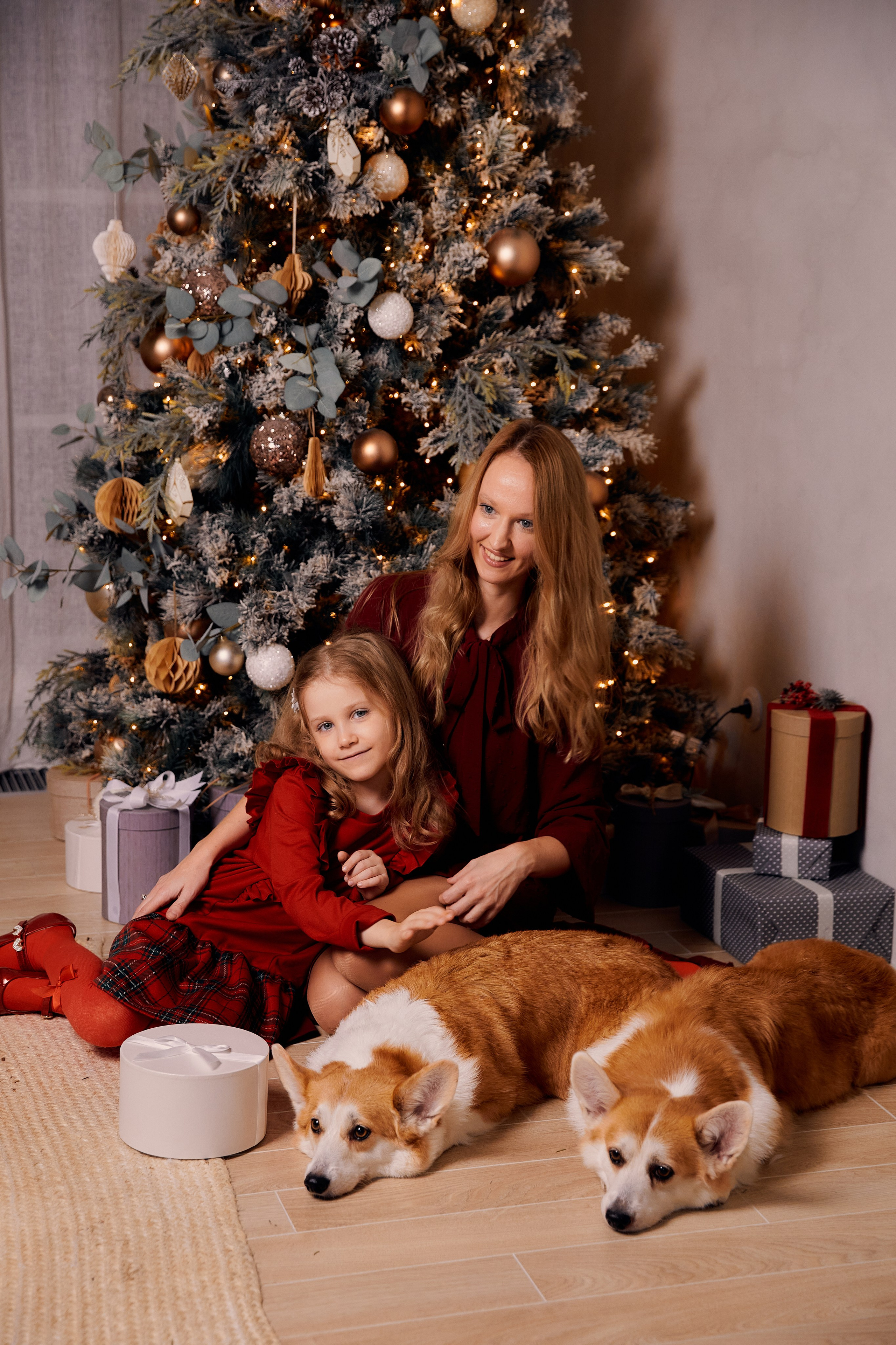 Семейные фото. Семейная фотосессия и съёмка в школе СПб Сударикова Мария