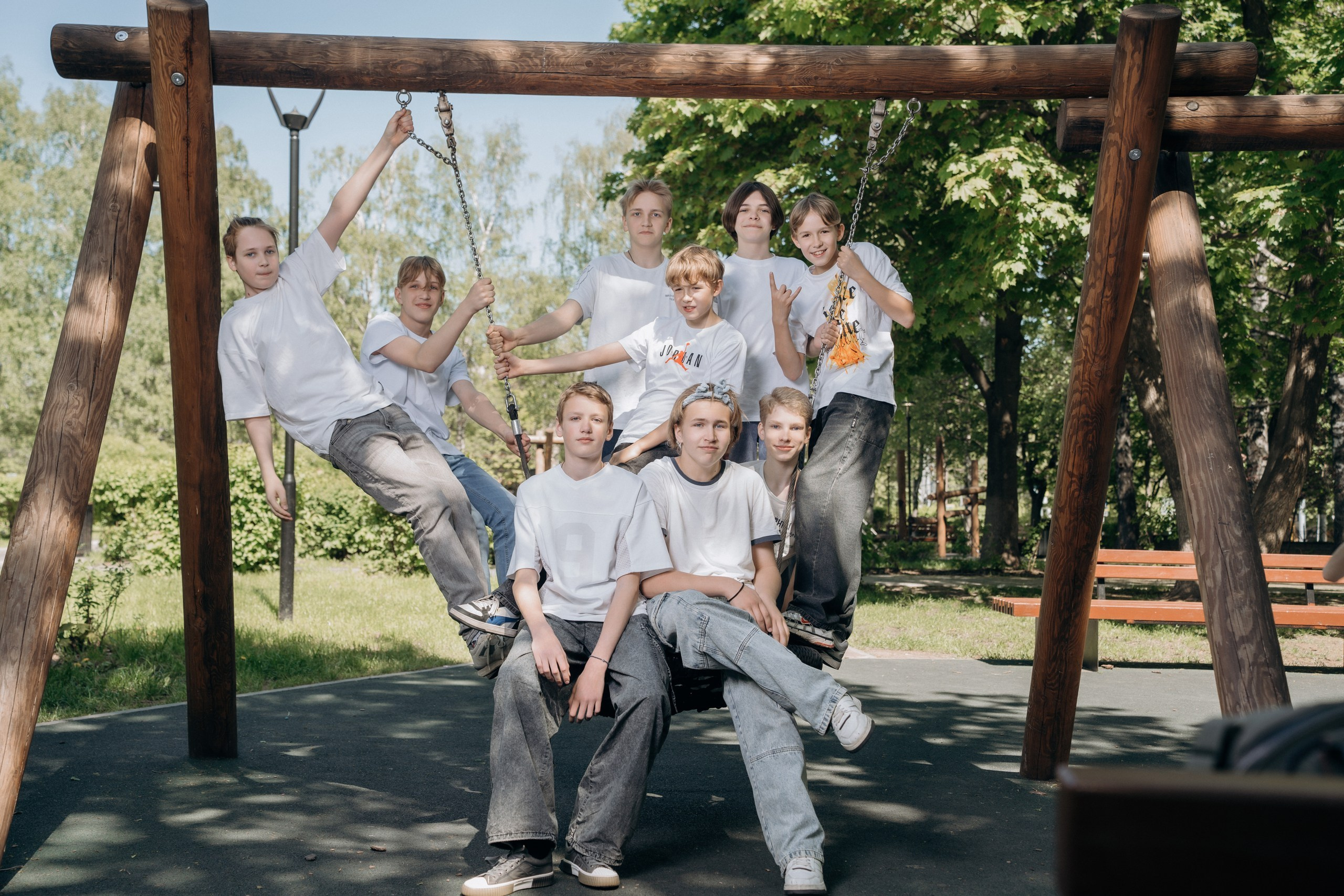 Доп.услуги. Forteens Выпускные альбомы в Нижнем Новгороде