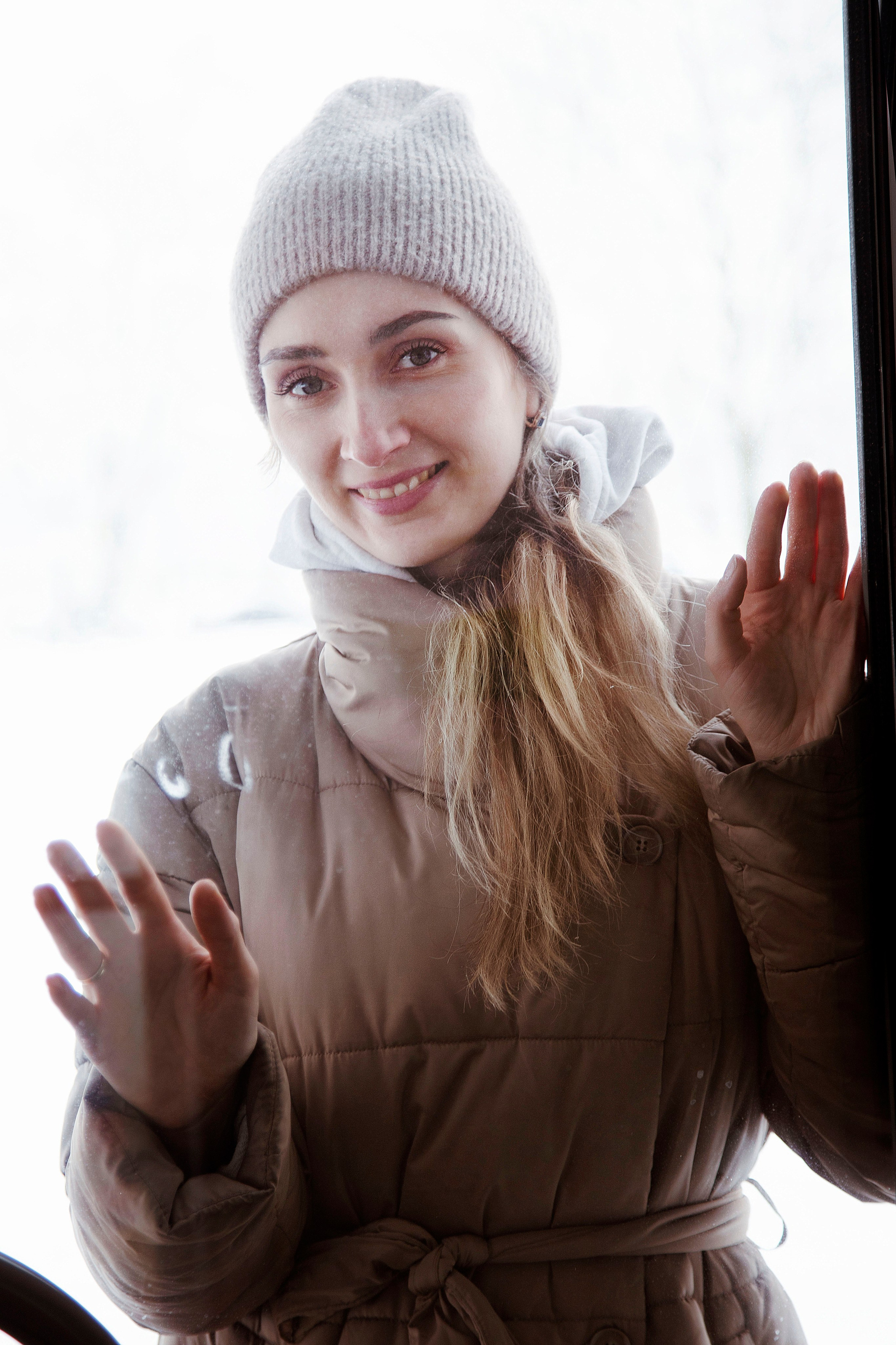 Женя. Семейный и детский фотограф в Санкт-Петербург. Natalia Fadel