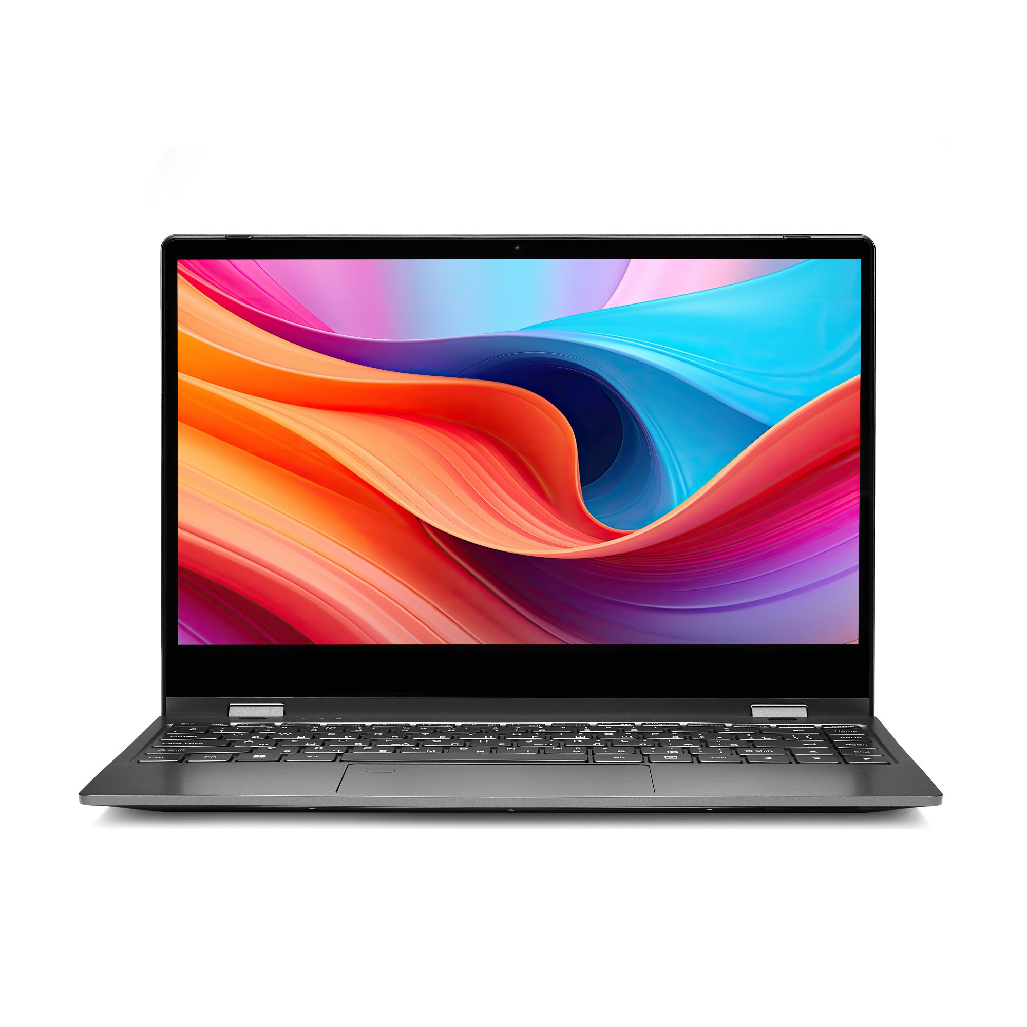 Техника. Предметная фотосъемка в Алматы. Предметный фотограф для маркетплейстов Артур Ахмадиев