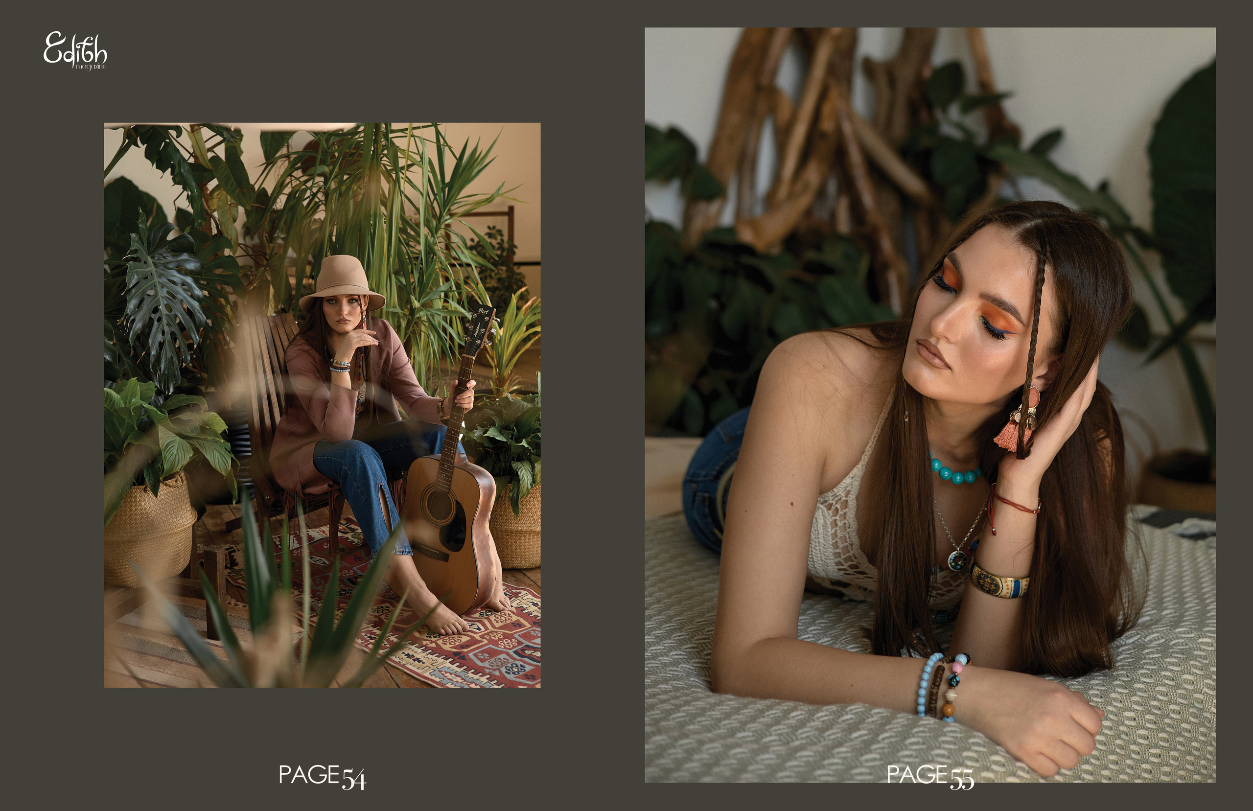 Публикации. Фотограф в Сочи Ксения Карякина