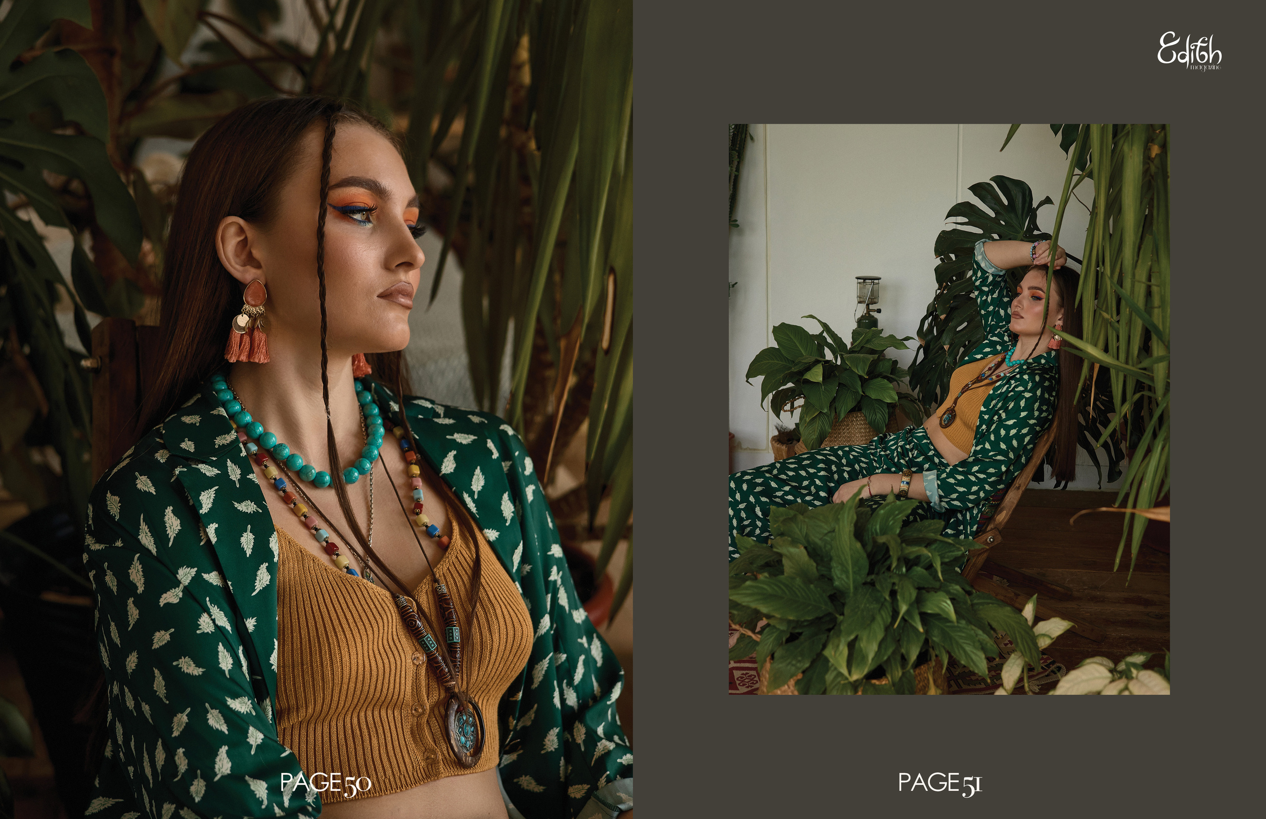 Публикации. Фотограф в Сочи Ксения Карякина