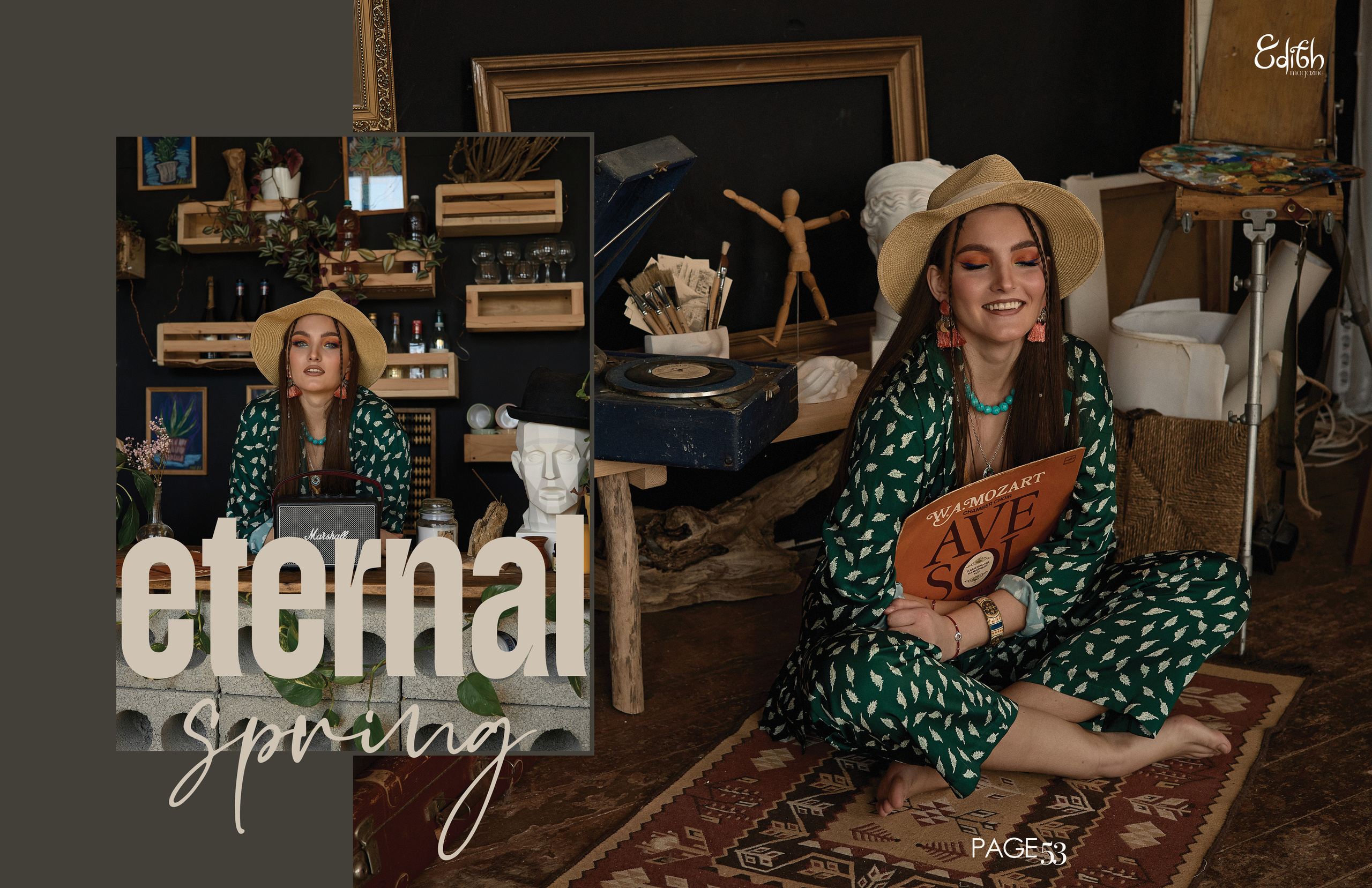 Публикации. Фотограф в Сочи Ксения Карякина