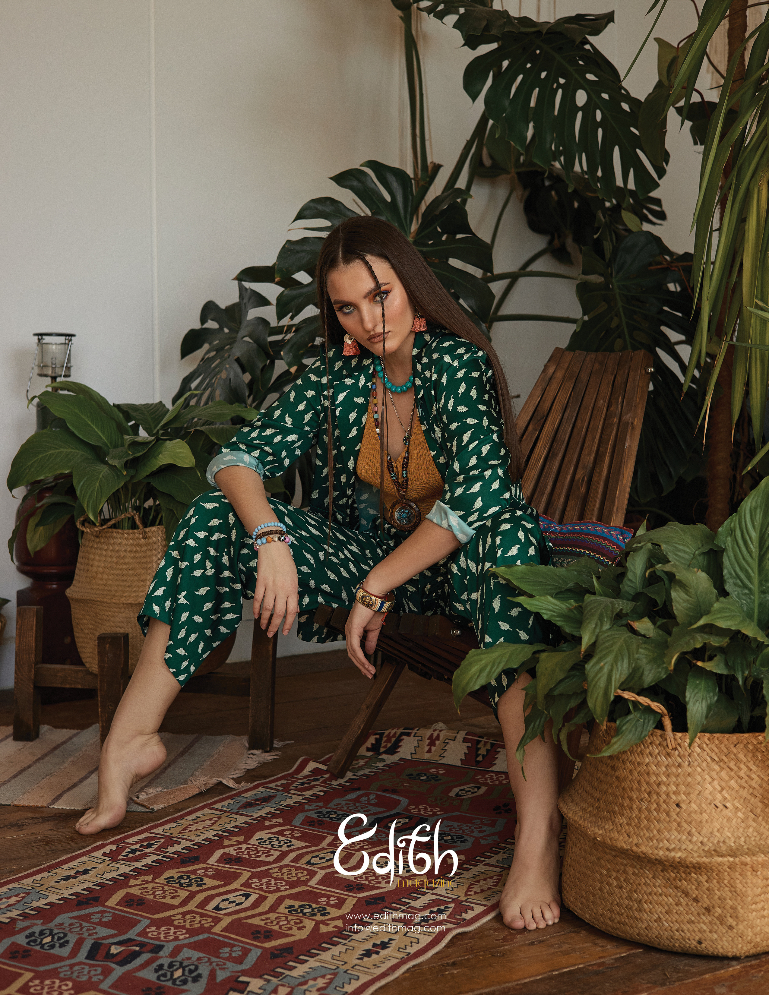 Публикации. Фотограф в Сочи Ксения Карякина