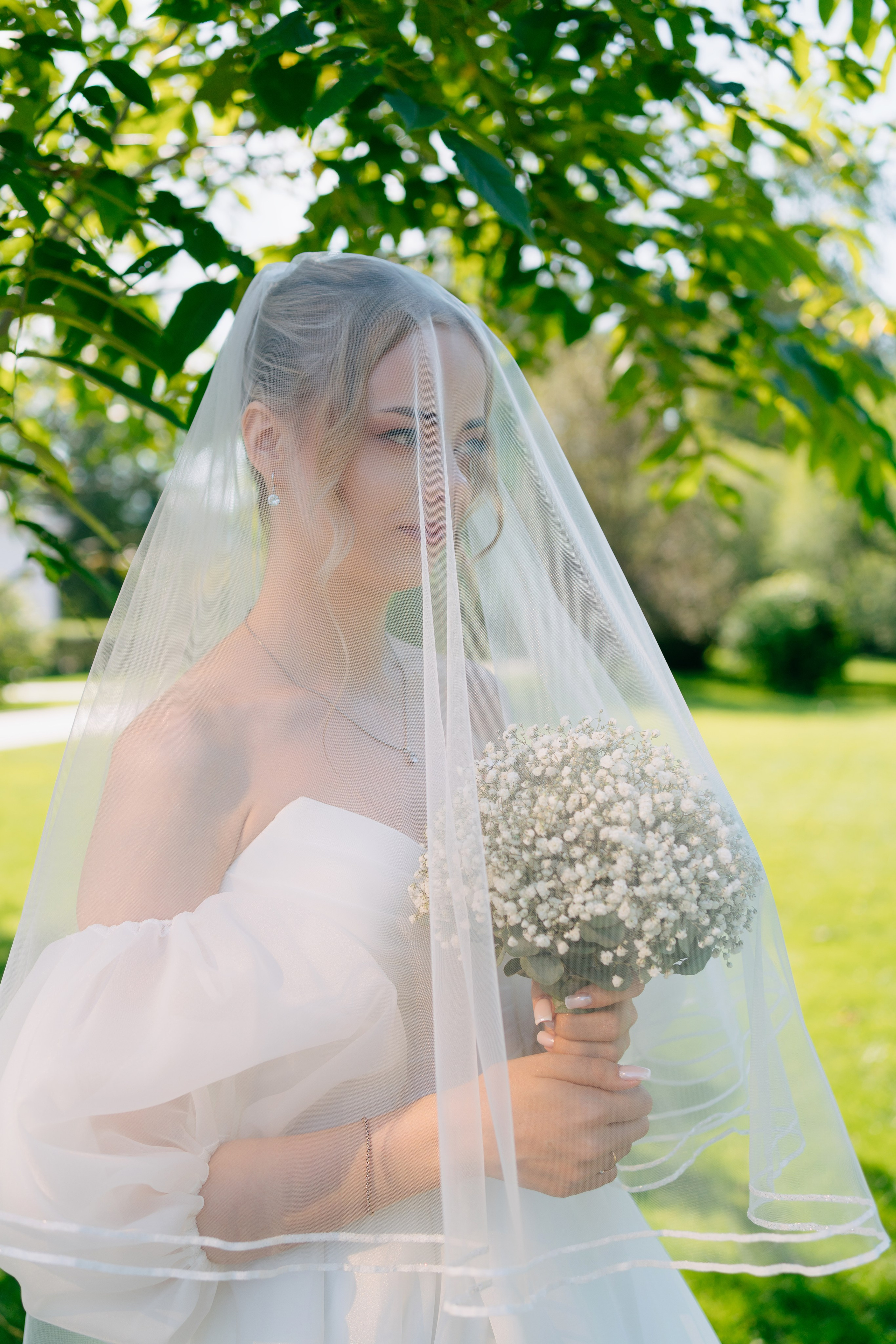 P&A 29.08.2025. Свадебный фотограф в Красноярске