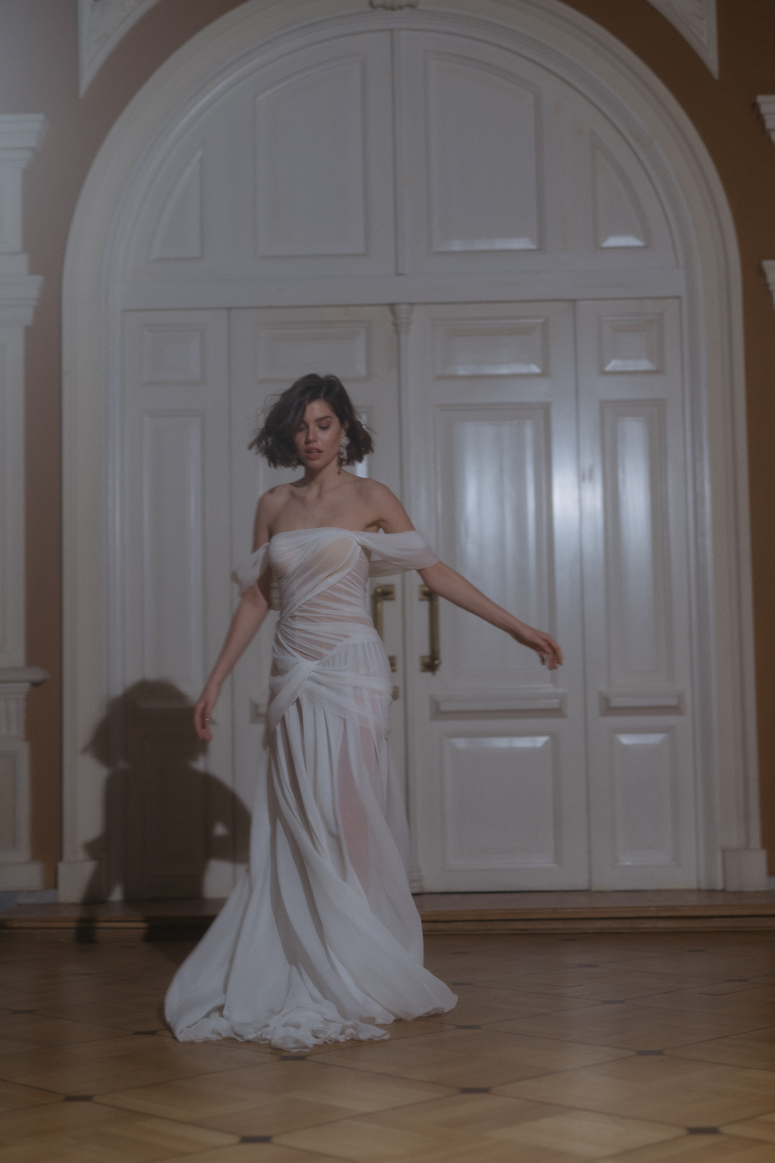 Wedding. Главная