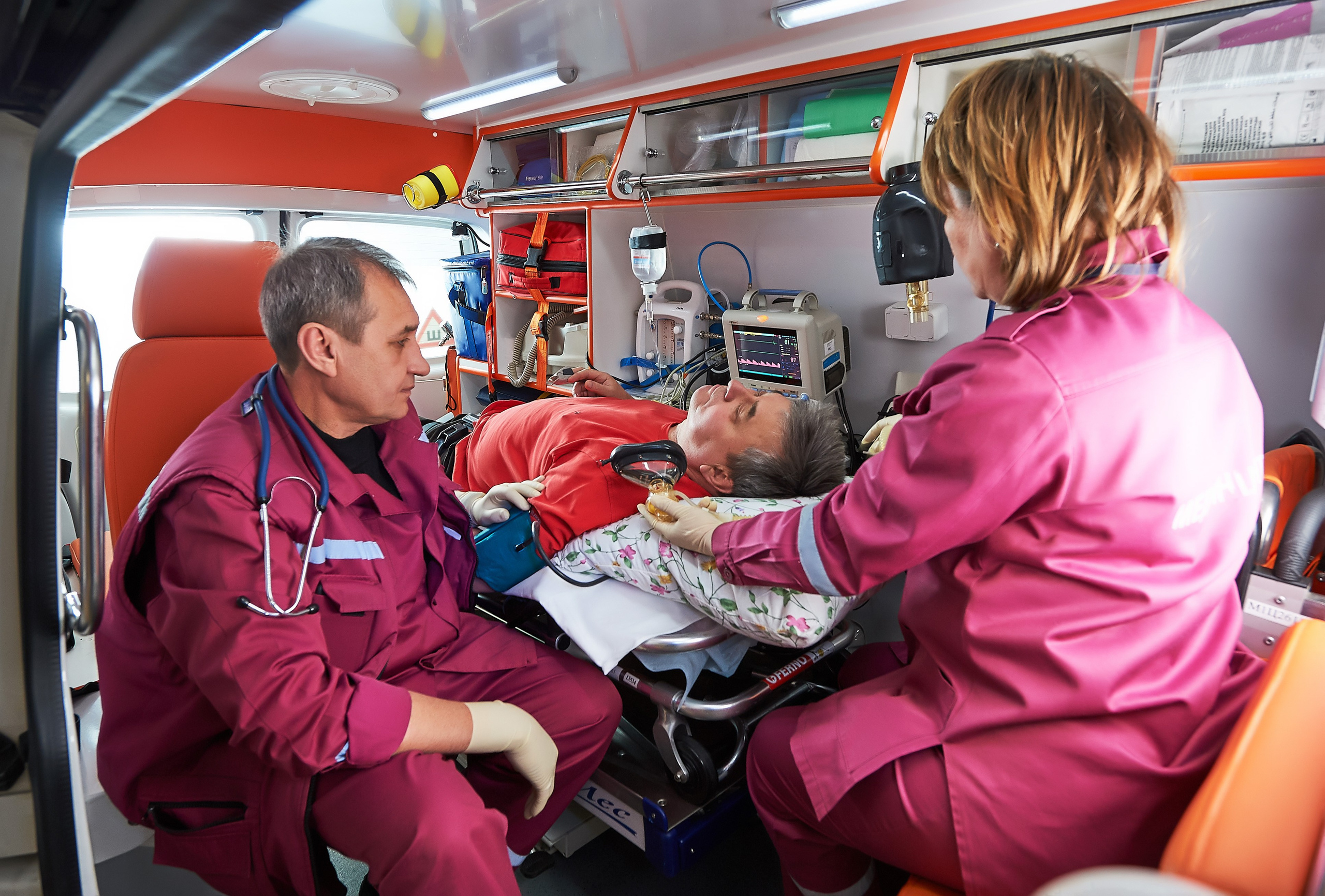 МЕДИЦИНА. Www.apowerstudio.com