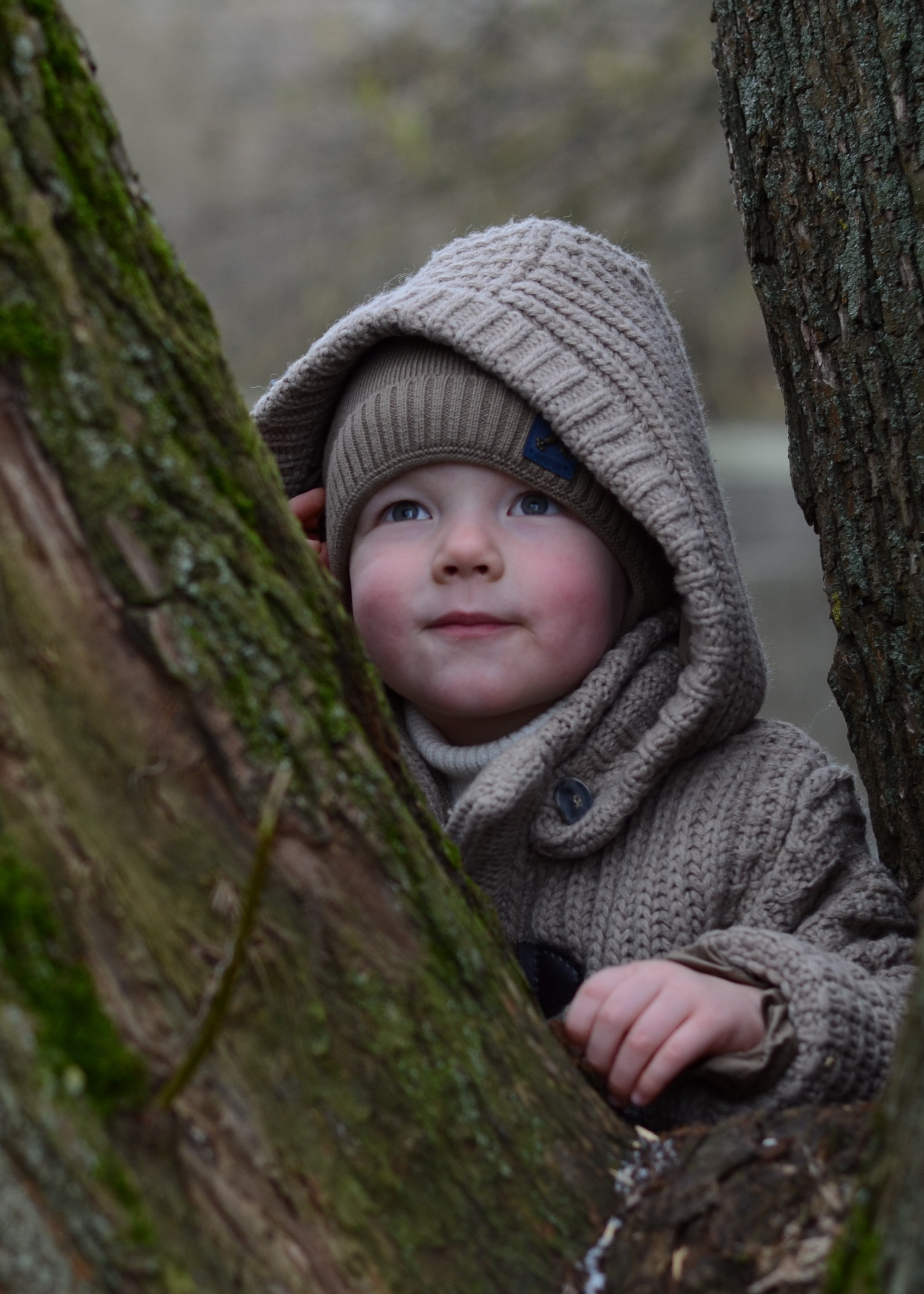 Детская фотосъемка. Детский и семейный фотограф в Москве Светлана Губина