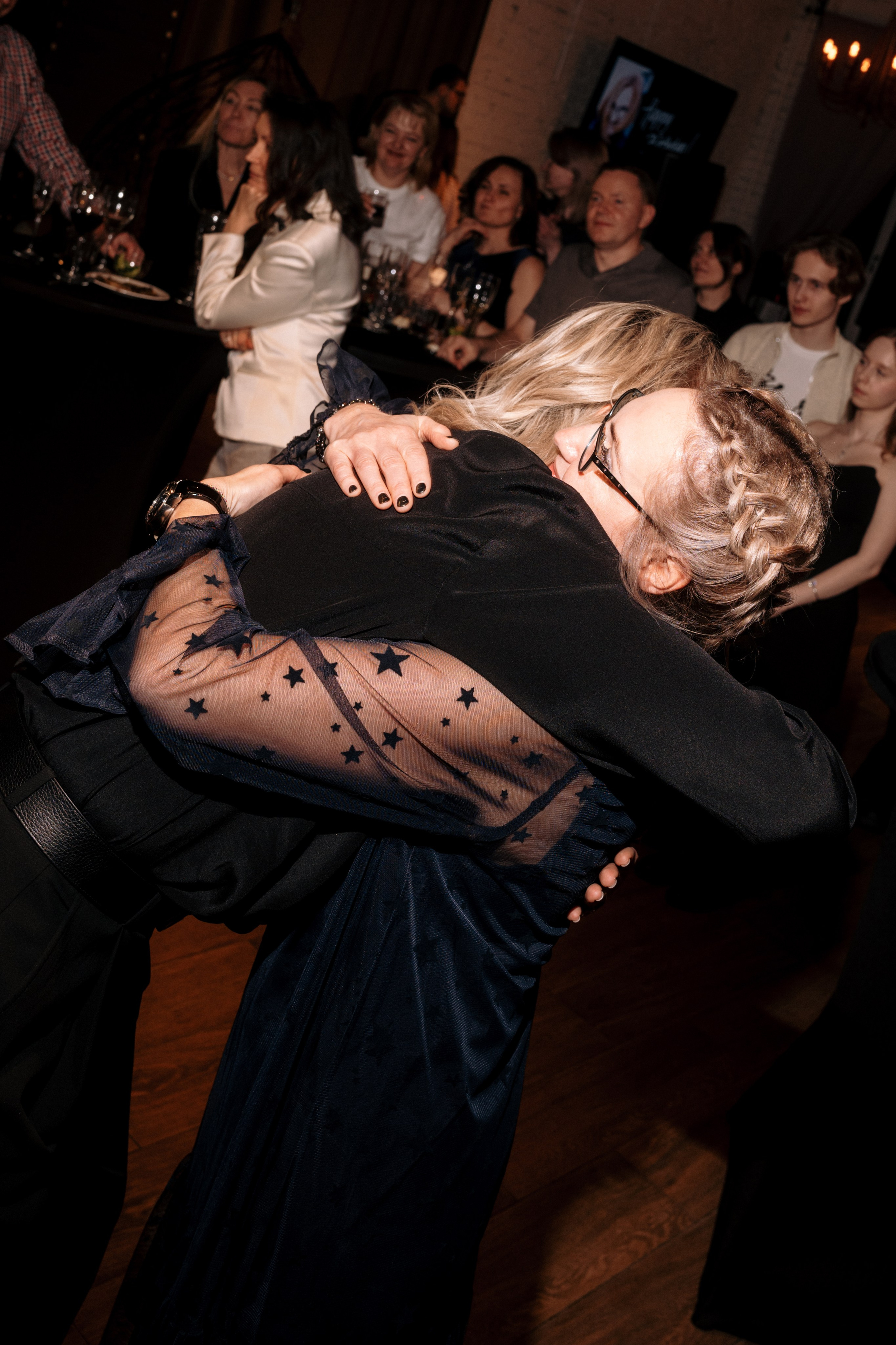 Любовь все победит. Фотограф и видеограф Мария Банщикова, Солнечногорск, Москва