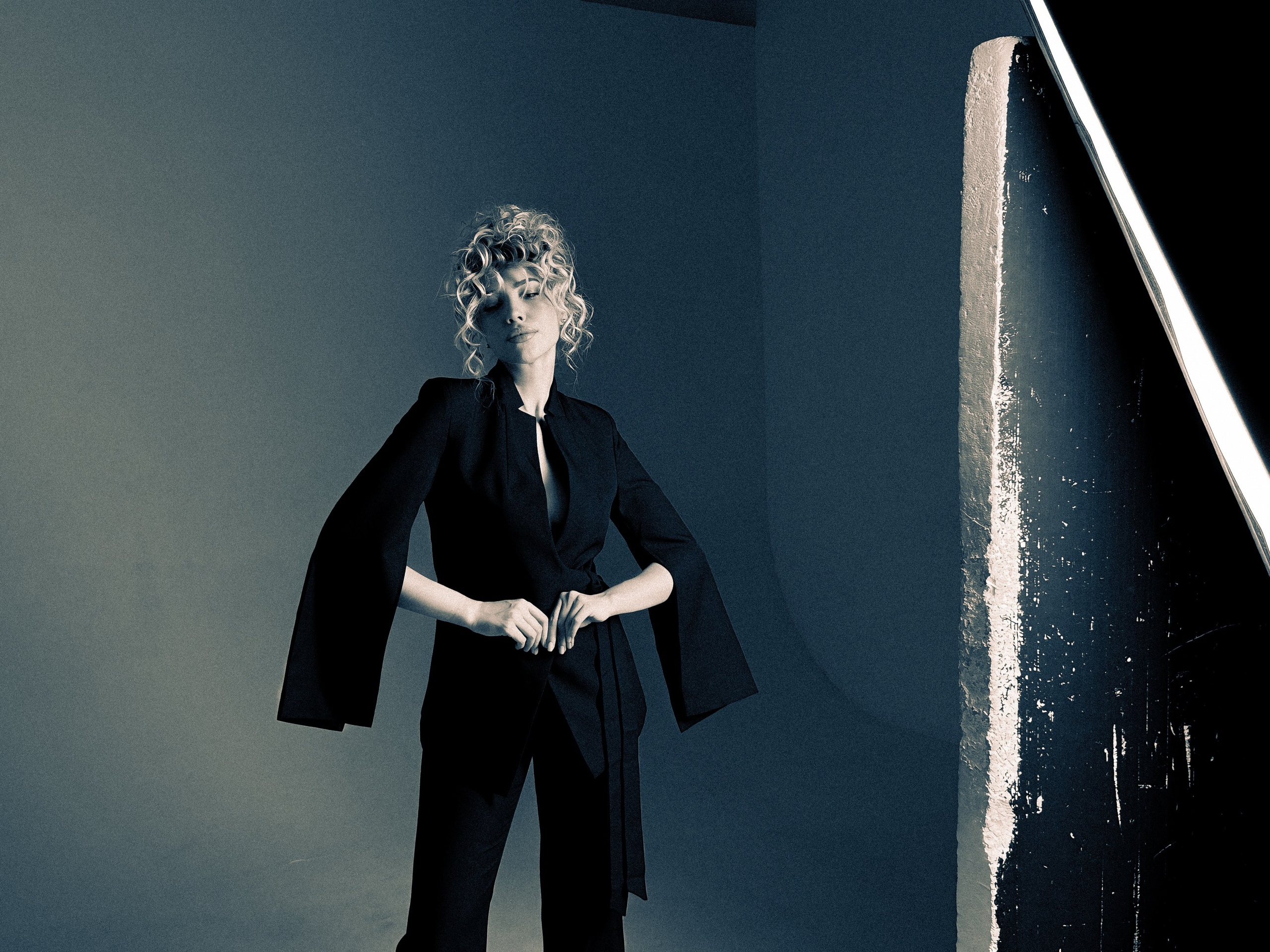 Юлия. Мобильный фотограф в Ульяновске Митяева Дарья