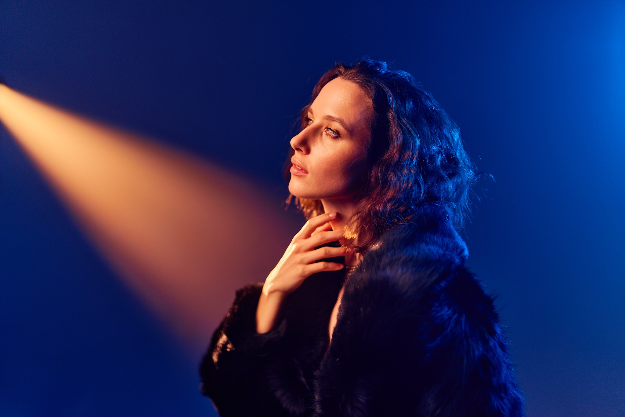 Ilya Mitropolit Photography