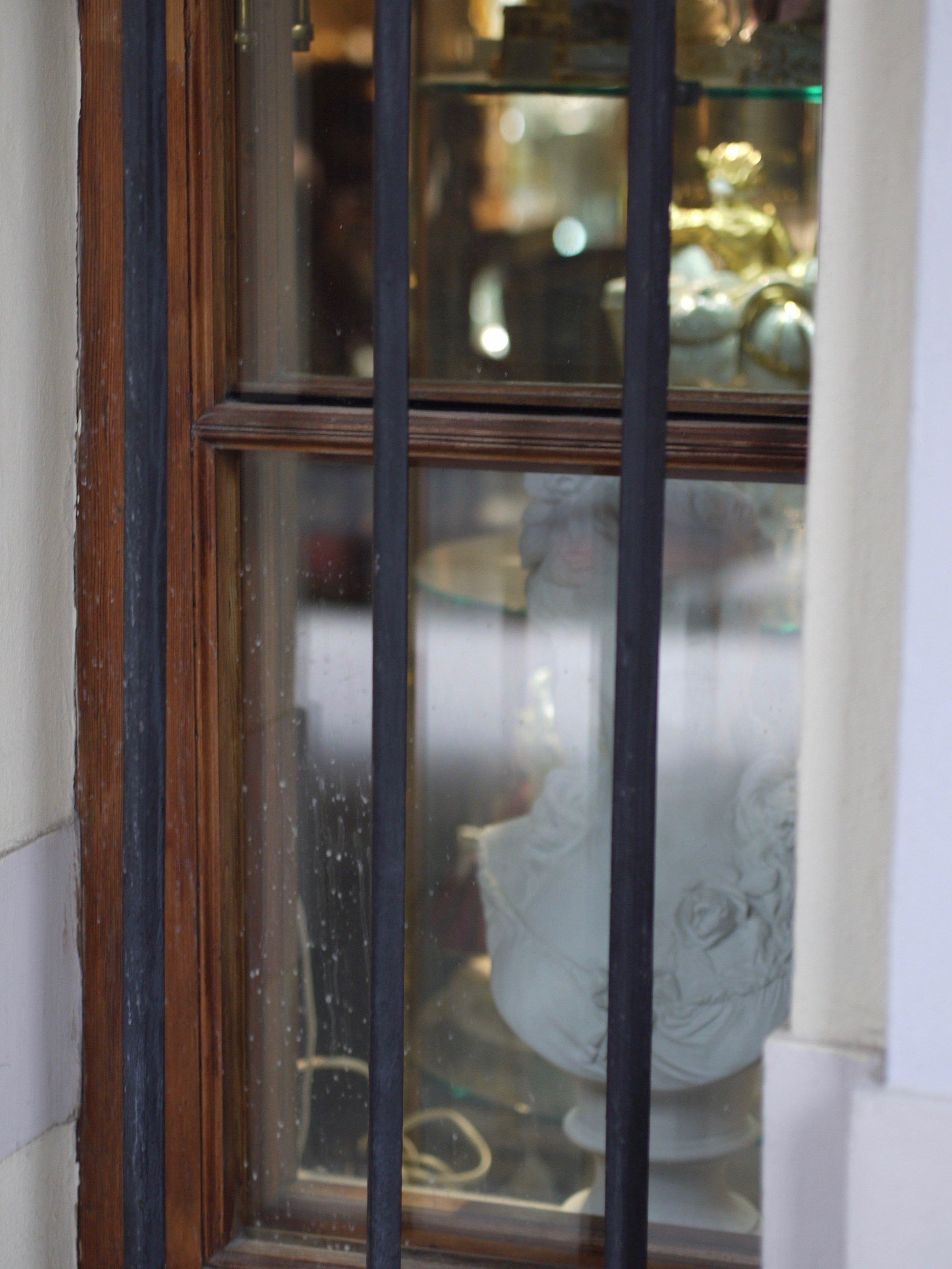 Мои работы. Стиле-терапевт Юлия Червоненко