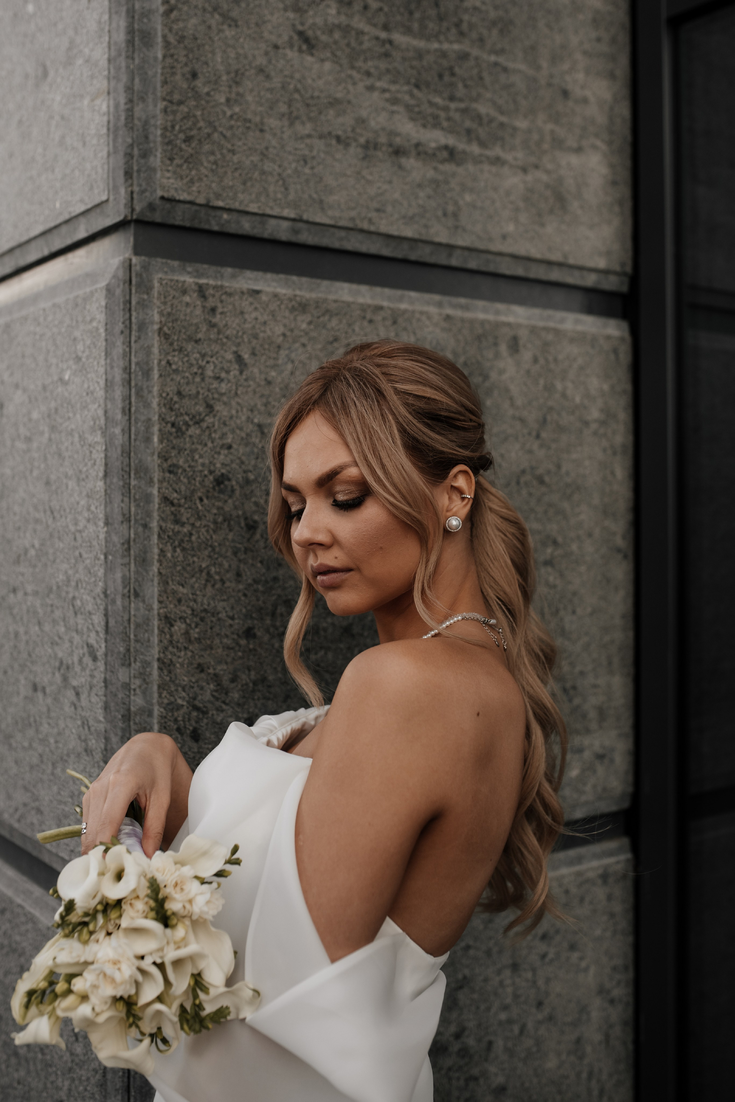 Катя ♡ Дима. Фотограф Ольга Плеханова | Нижний Новгород, Москва