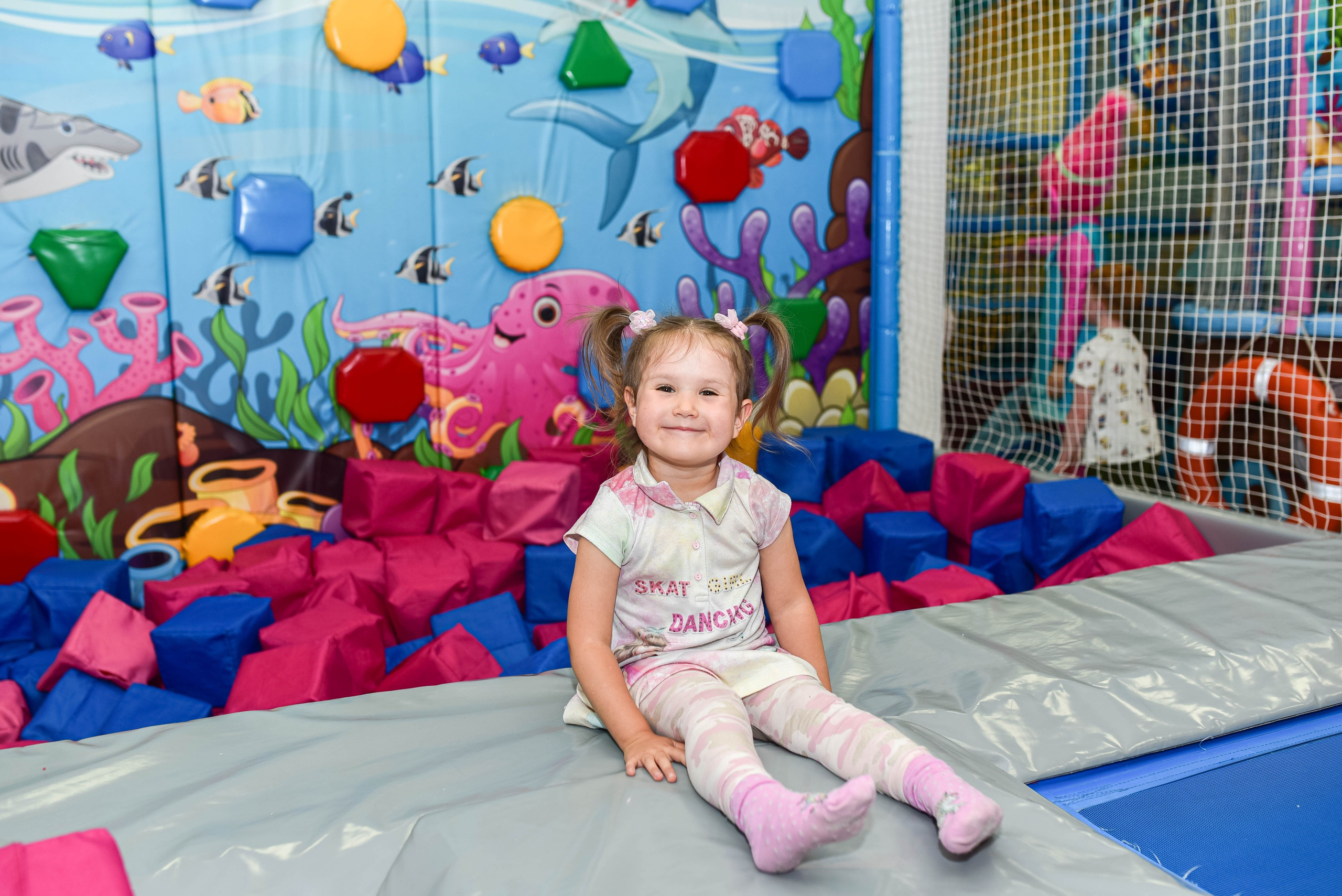 Happy Birthday. Фотограф в Раменском Захарова Лидия Семейные, свадебные, детские фотосессии