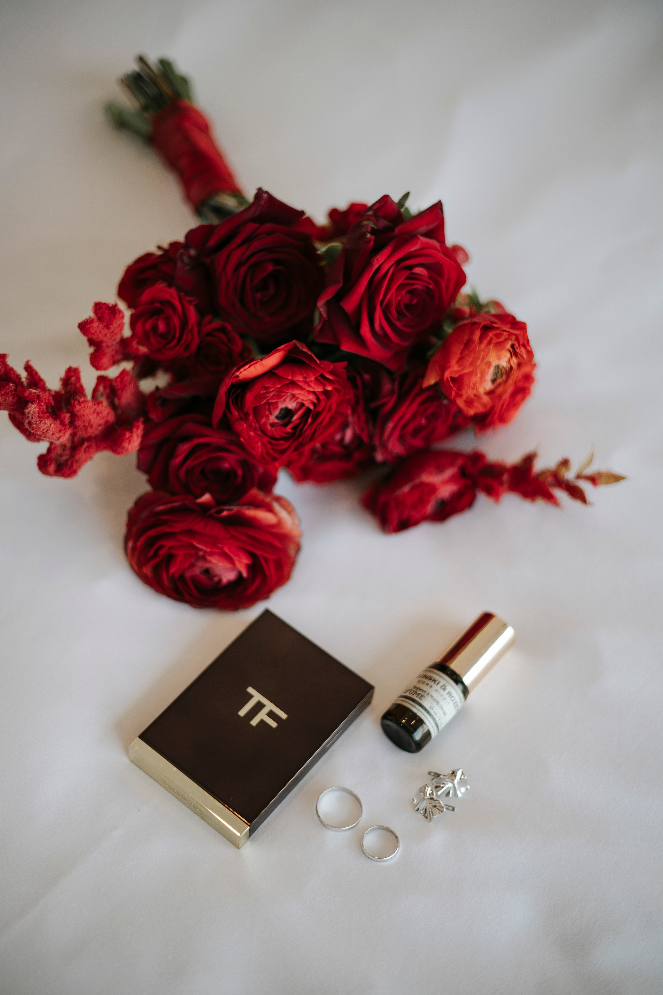 Сергей и Татьяна. Nikolpinhasova