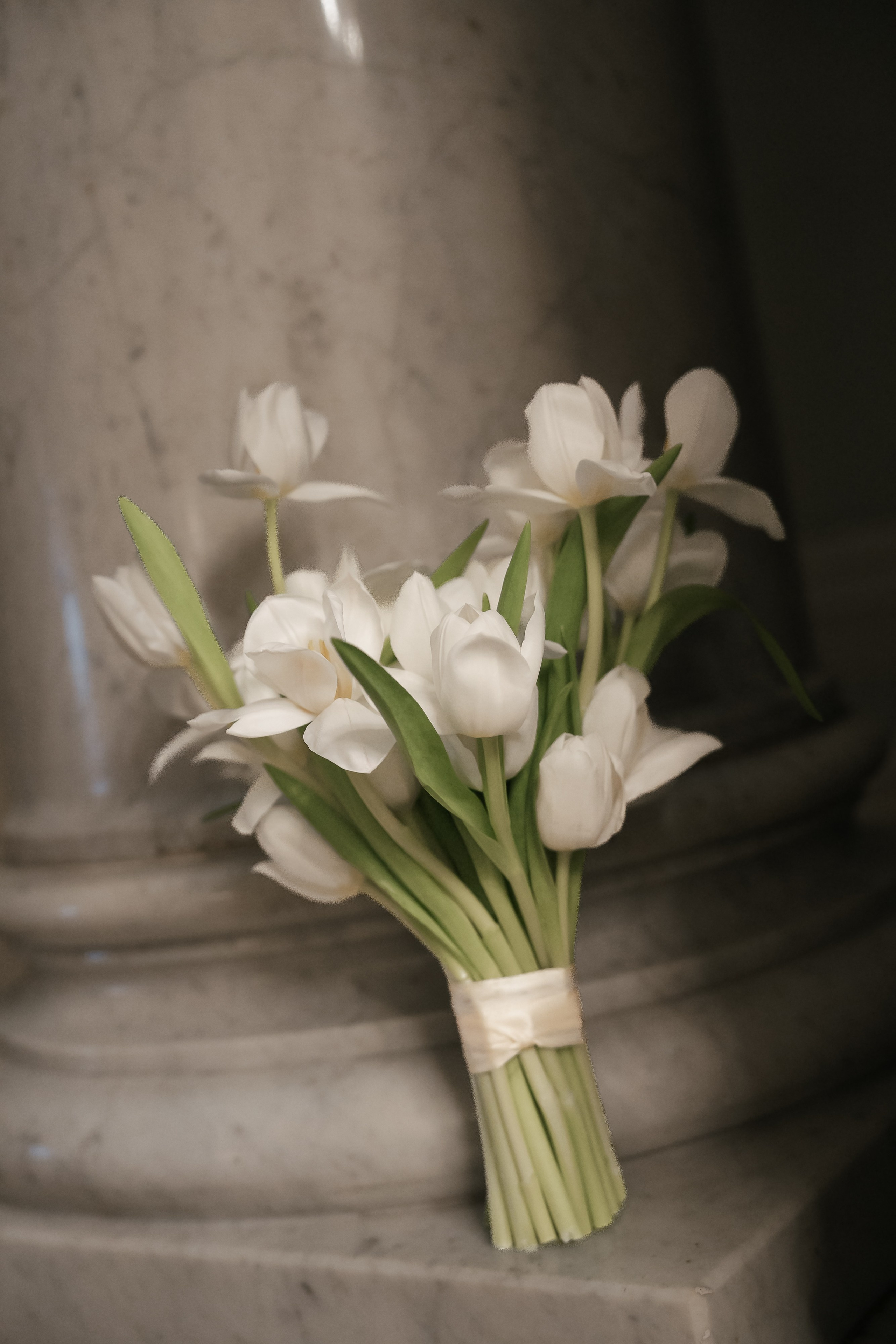 Даша & Лёня. Свадебное агентство WedStories agency