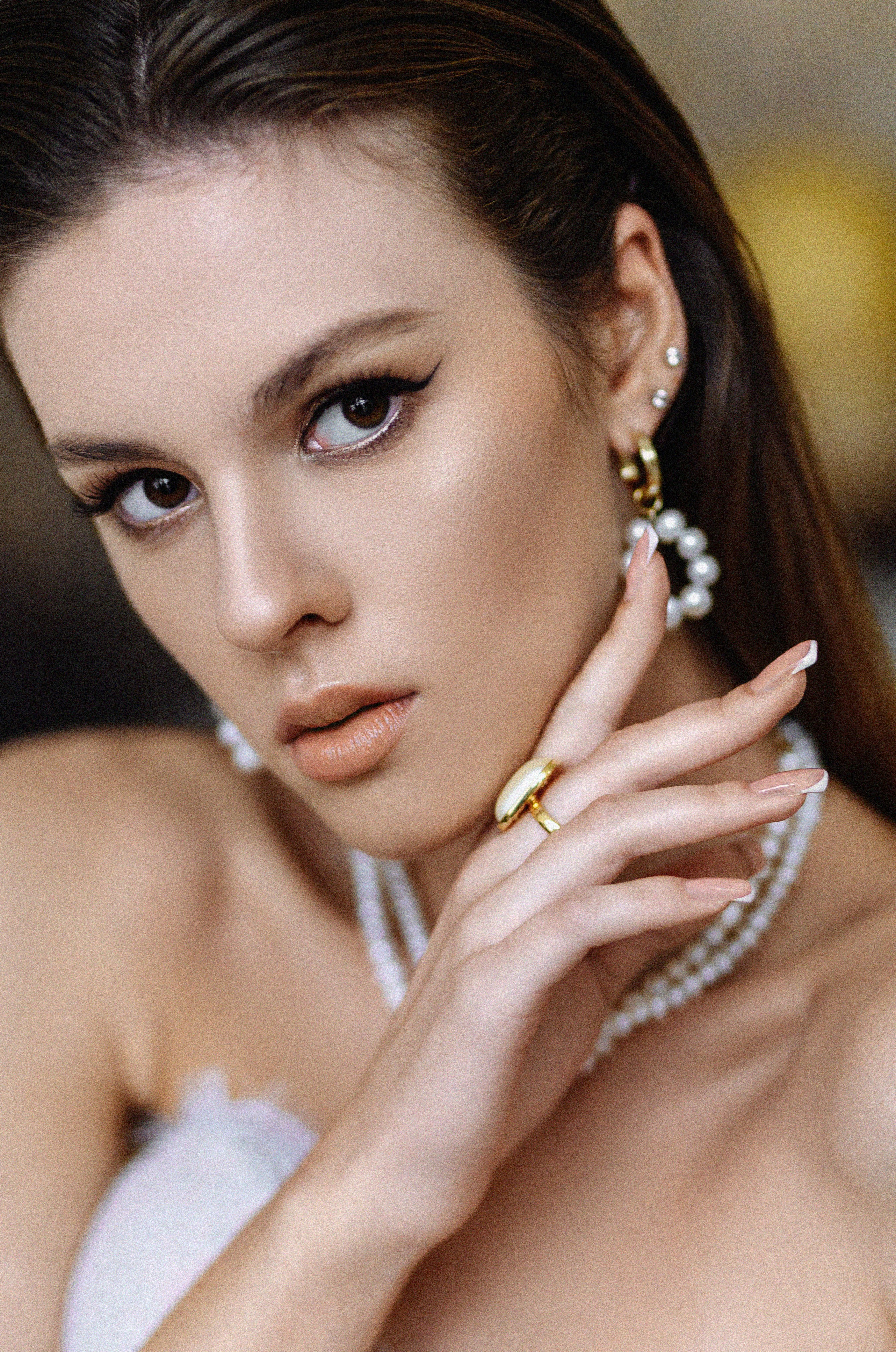 Интернациональная Свадьба. Фотограф Кирилл Верт