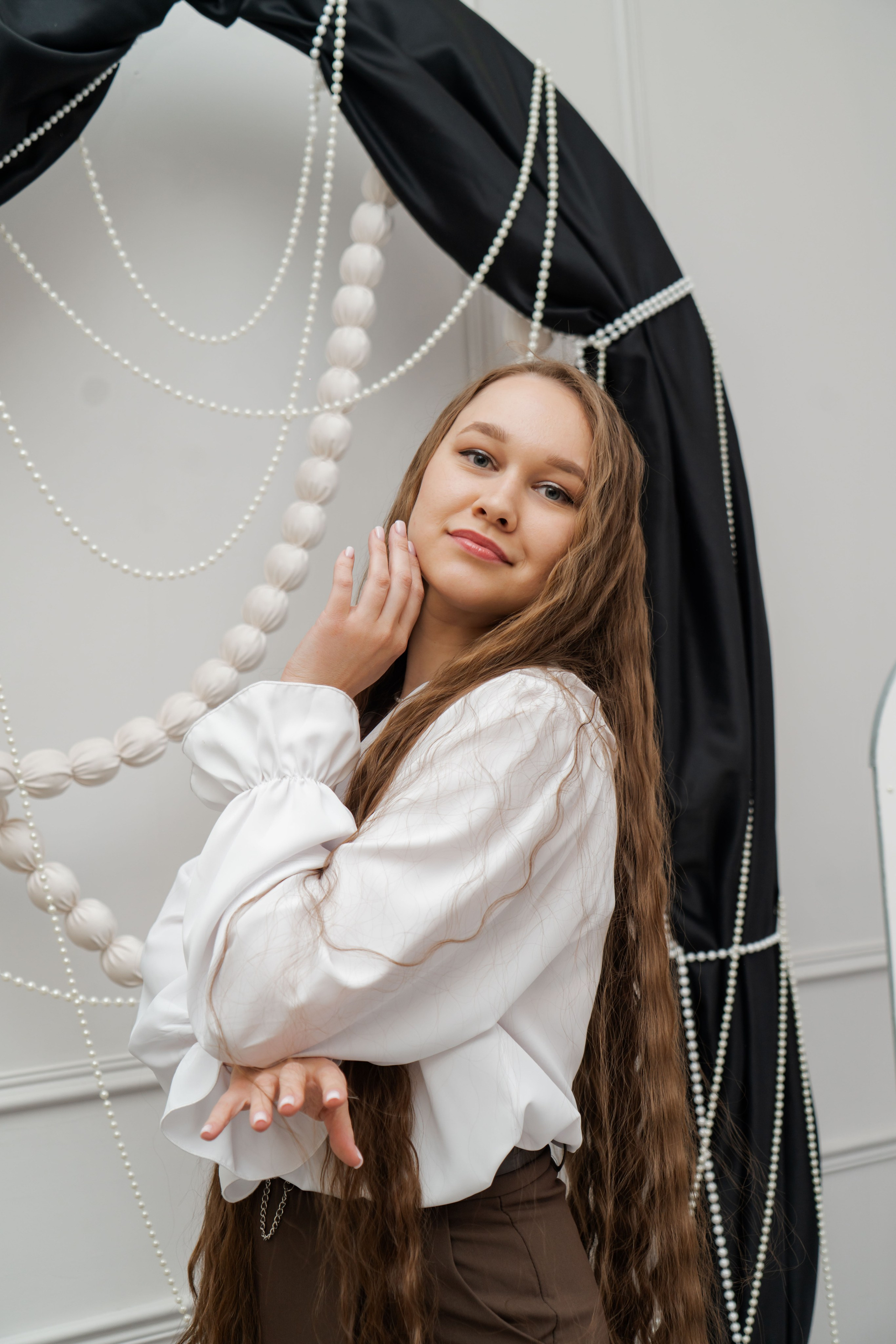 Нетворкинг 11. Семейный и детский фотограф в Екатеринбурге и НевьянскеТимурова Алина