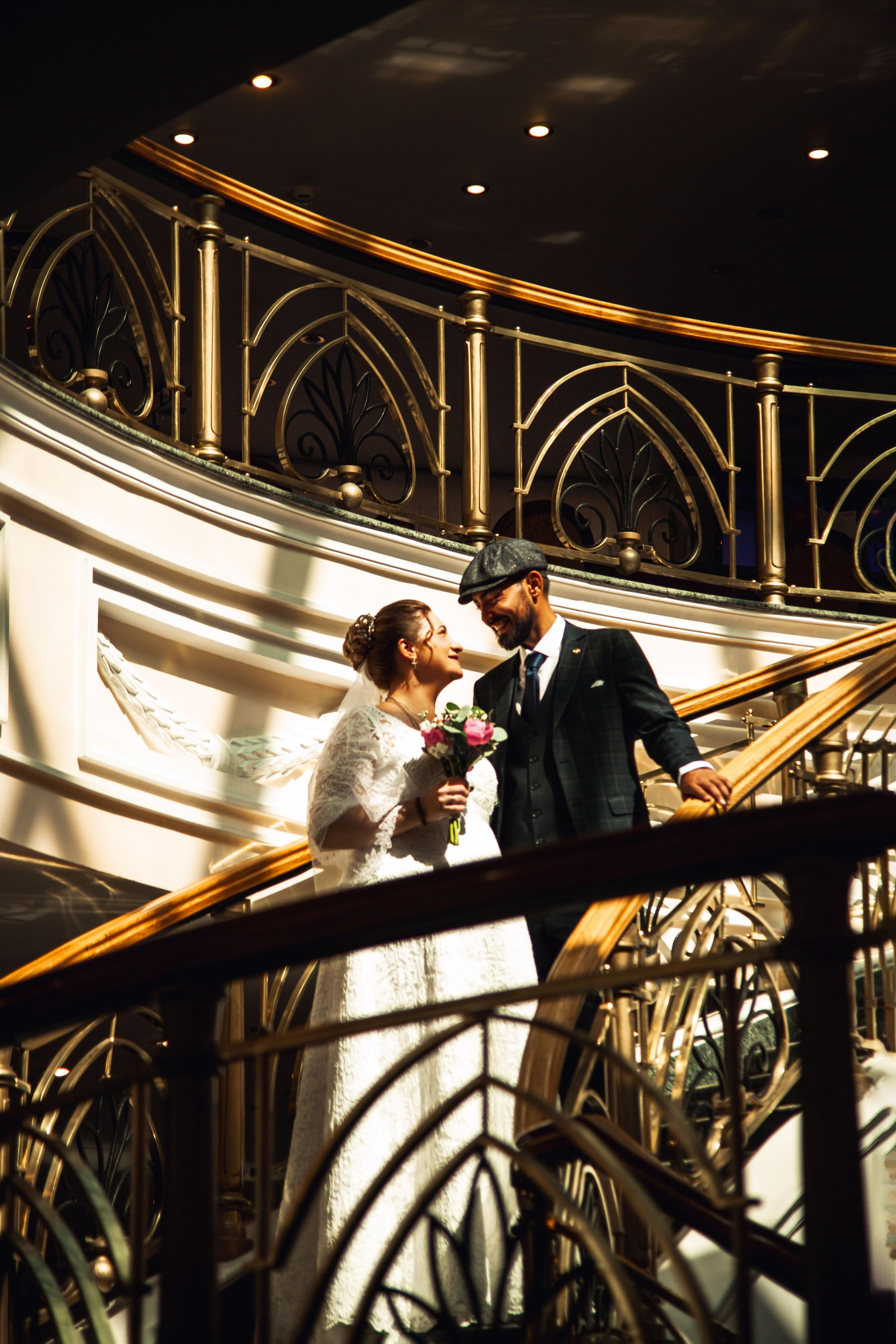 Свадьба. Семейный и детский фотограф в Москве Ольга Кривенцова