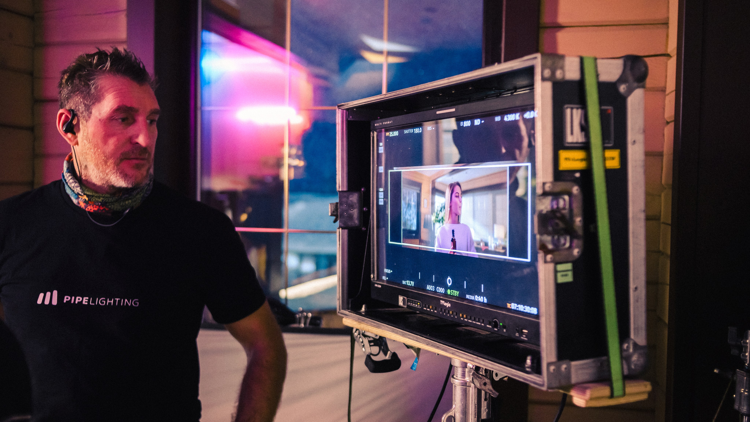 Amarant. Платонов Олег — фотограф Санкт-Петербург