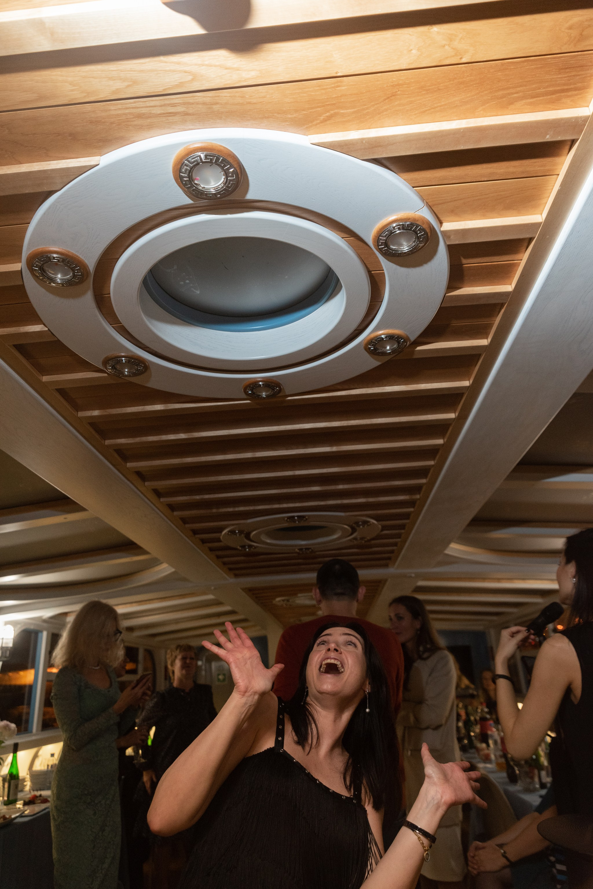 Корпоратив Транстех. Свадебный и семейный фотограф из Санкт-Петербурга Климов Анатолий