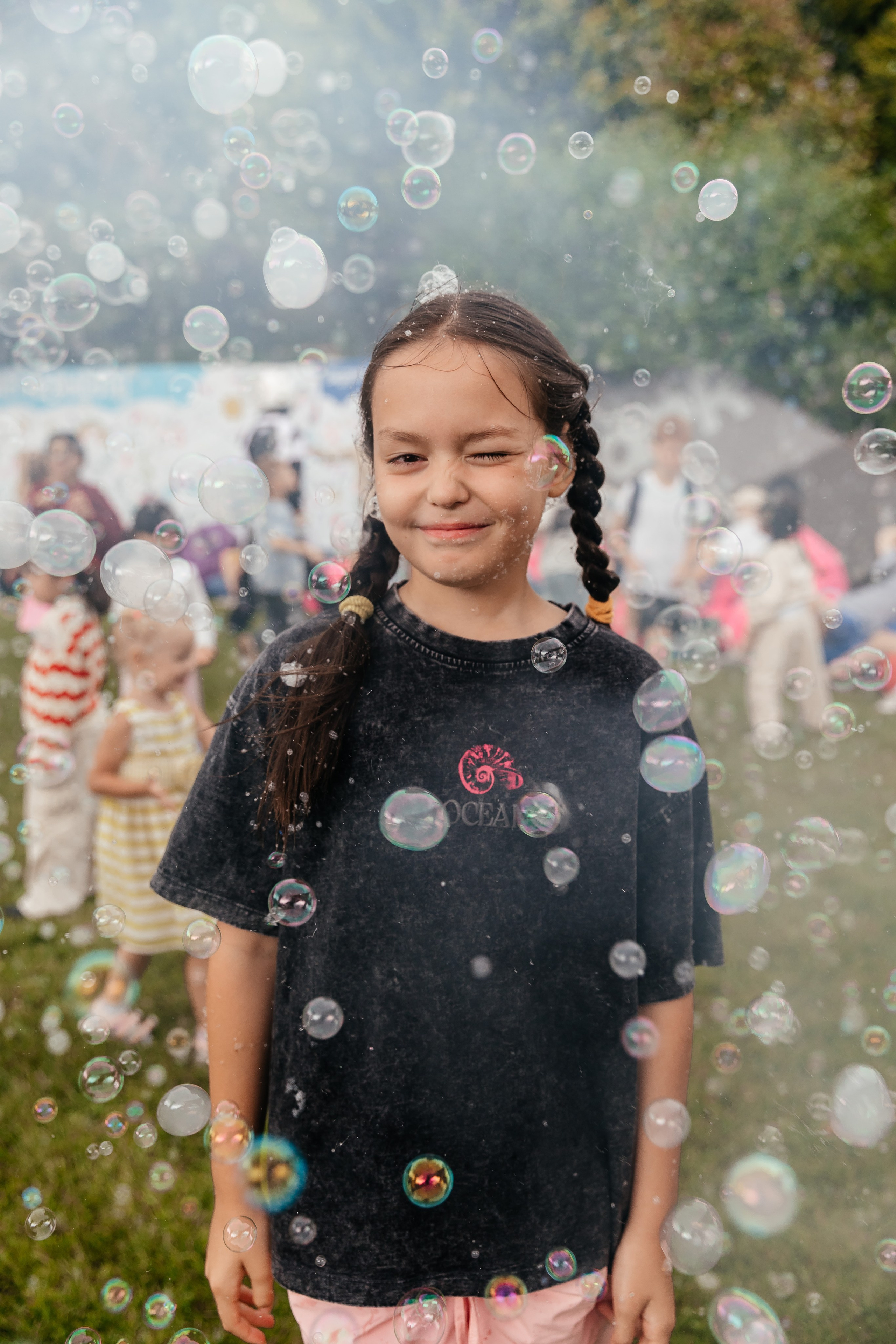 Репортажная съемка. Свадебный фотограф в Сочи, СПБ, Москве Бражников Сергей