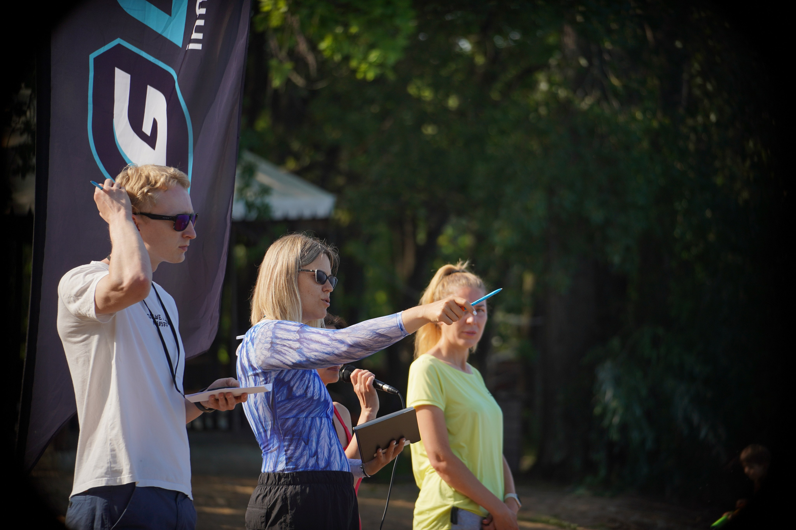 Сёрфинг в Саратове!. Фотокрыжовник. Снимаем, дружим, путешествуем