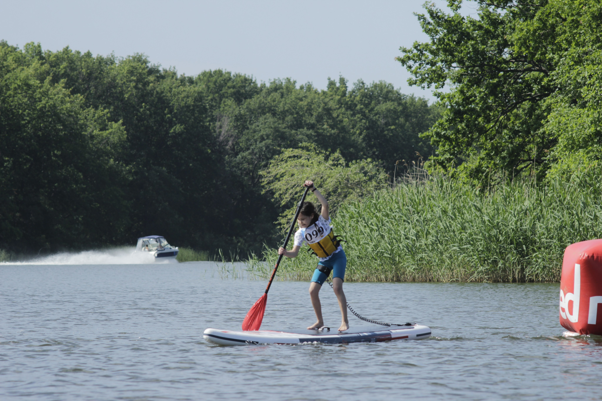 Сёрфинг в Саратове!. Фотокрыжовник. Снимаем, дружим, путешествуем