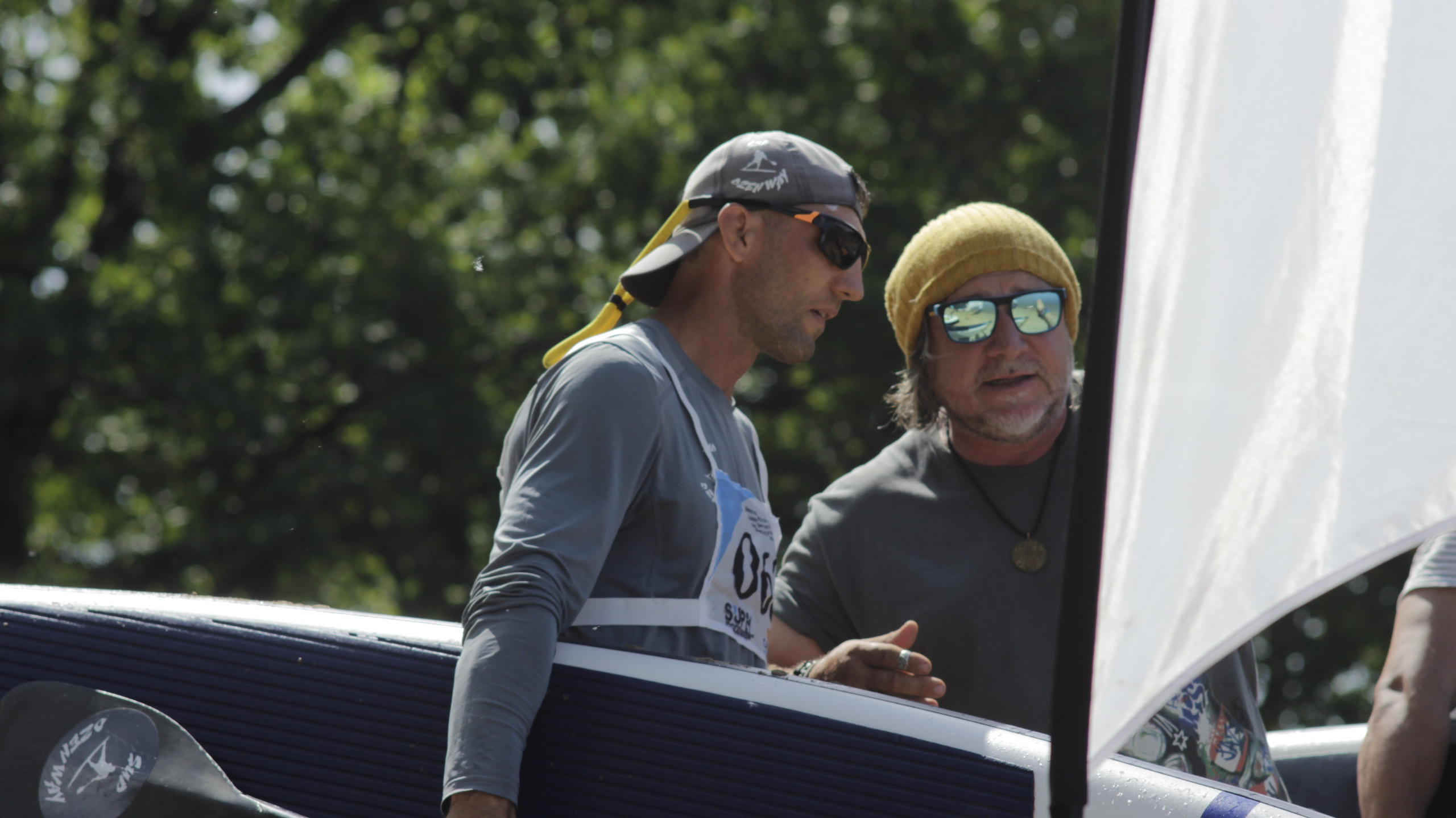 Сёрфинг в Саратове!. Фотокрыжовник. Снимаем, дружим, путешествуем