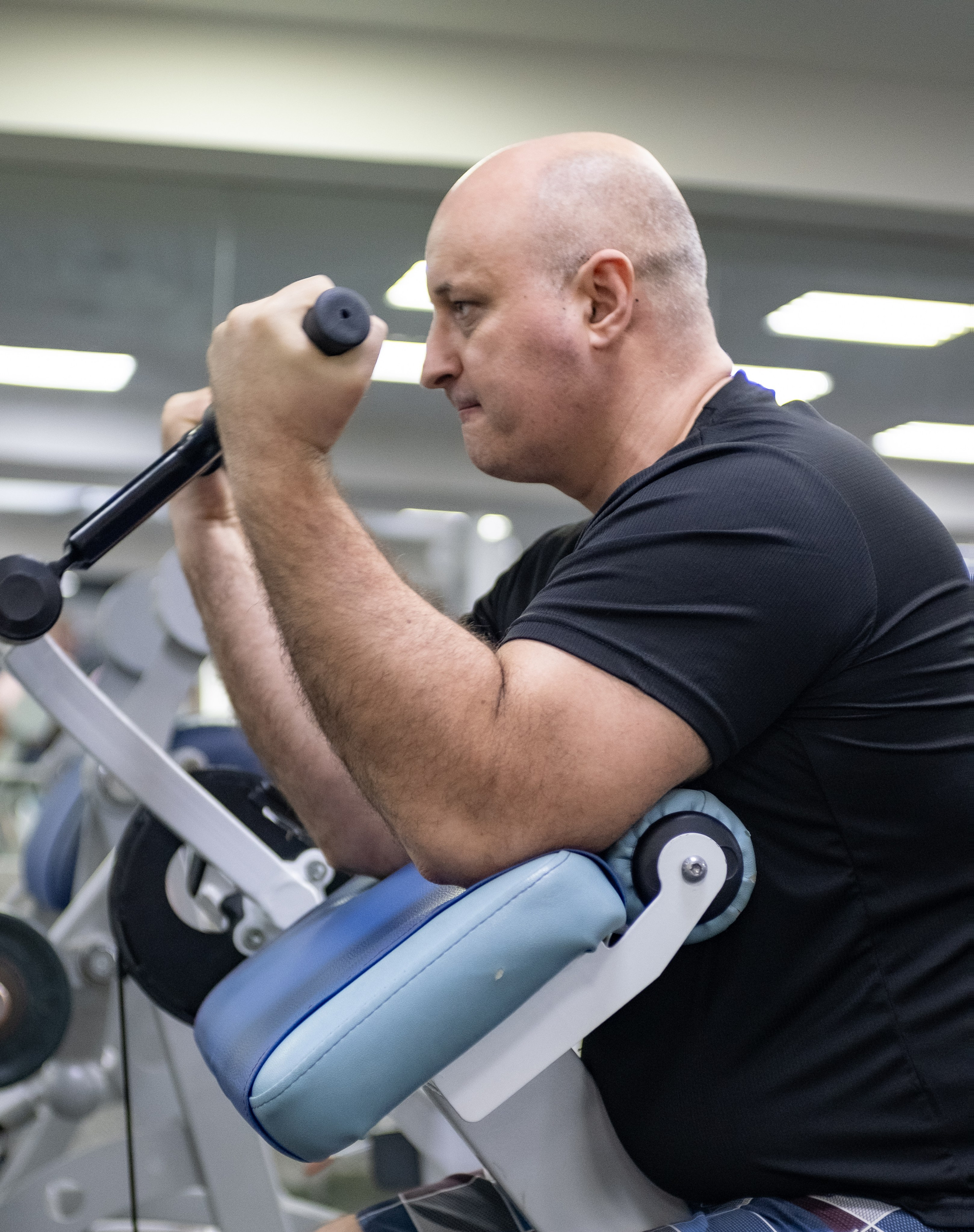 Репортажная съемка. Репортажный, концертный фотограф в Санкт-Петербурге Эва Маркова