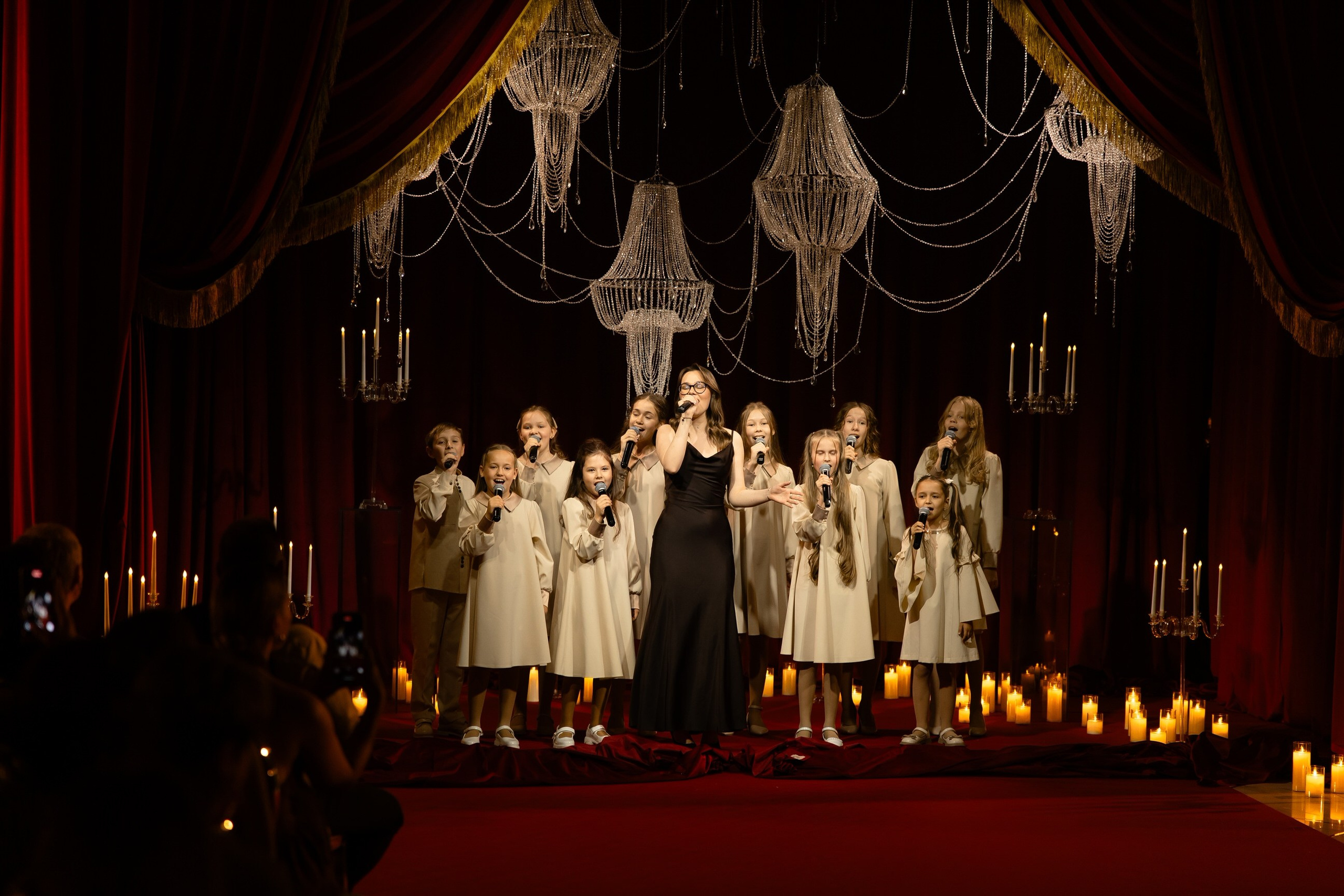 Мария & Степан. Yura Rush Свадебный фотограф Тюмень