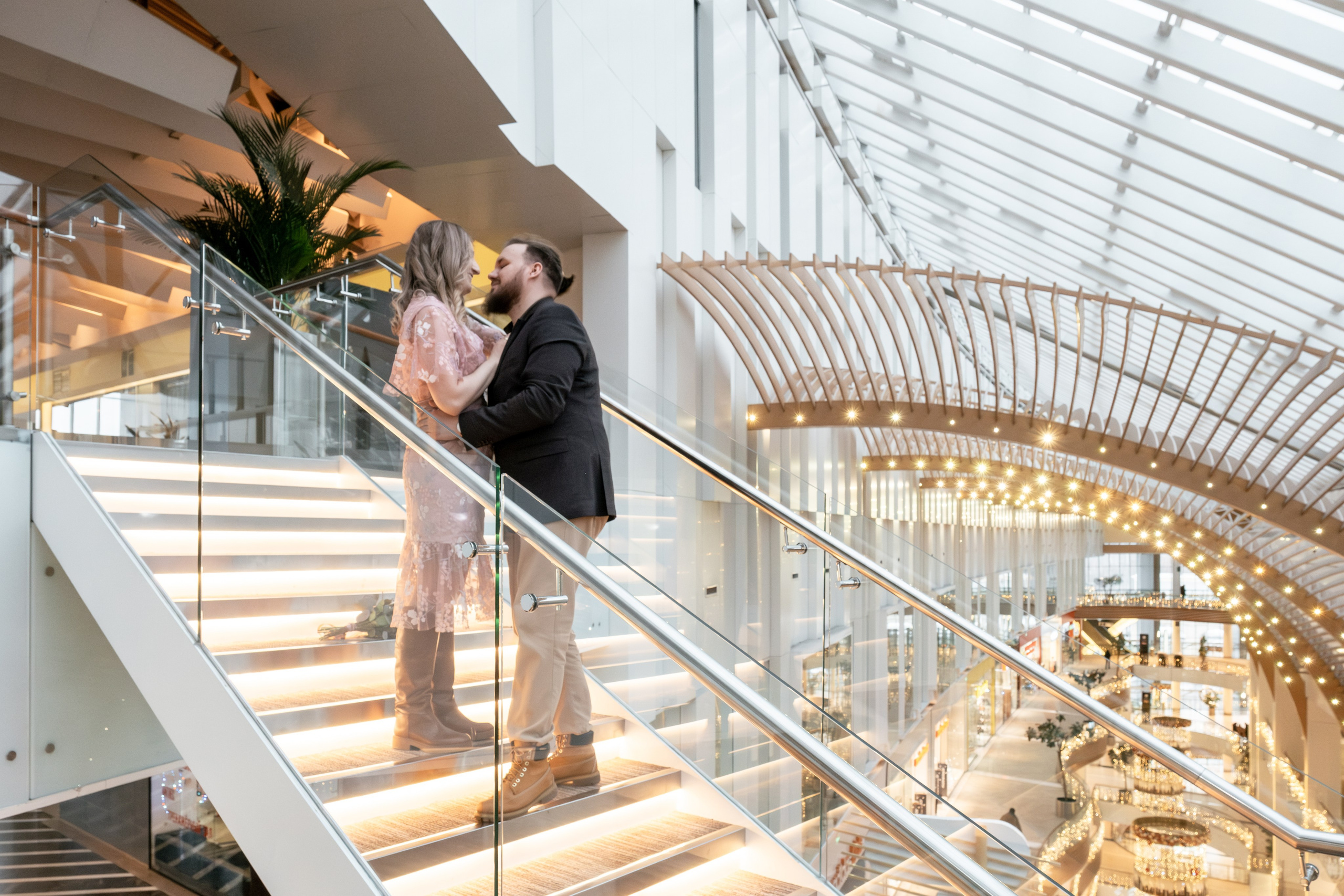 Свадьба. Семейный и детский фотограф в Москве Светлана Потемкина