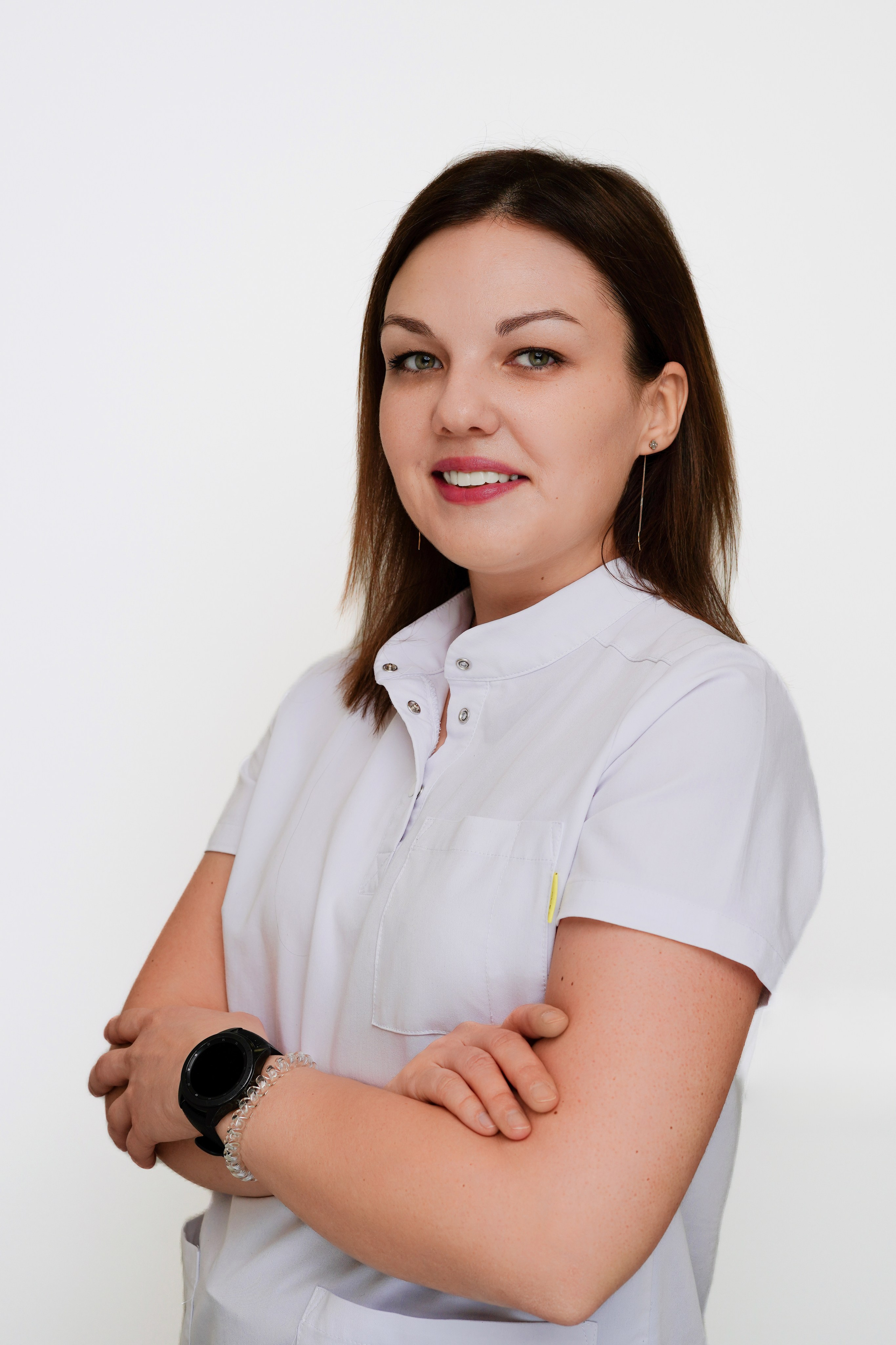 Портреты. Фотограф Надежда Миронова Вологда