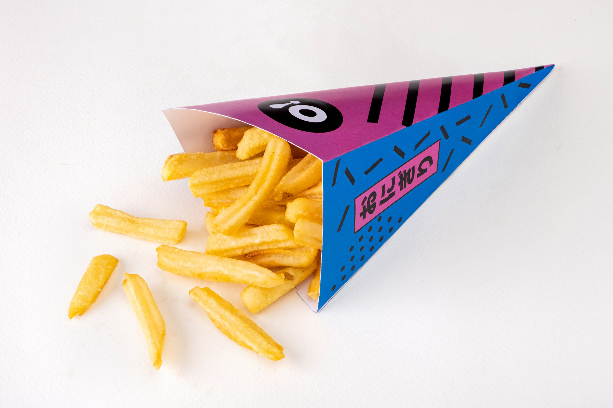 О! нигири. Юлия Падина предметный и фуд-фотограф, Омск