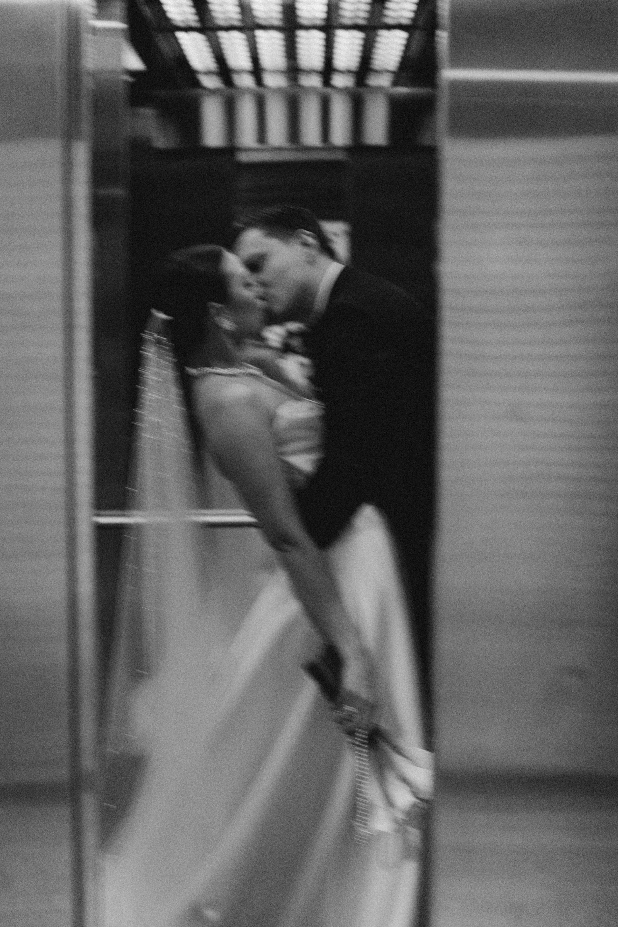 J and R. Свадебный фотограф в Астане Асанали Балтахан