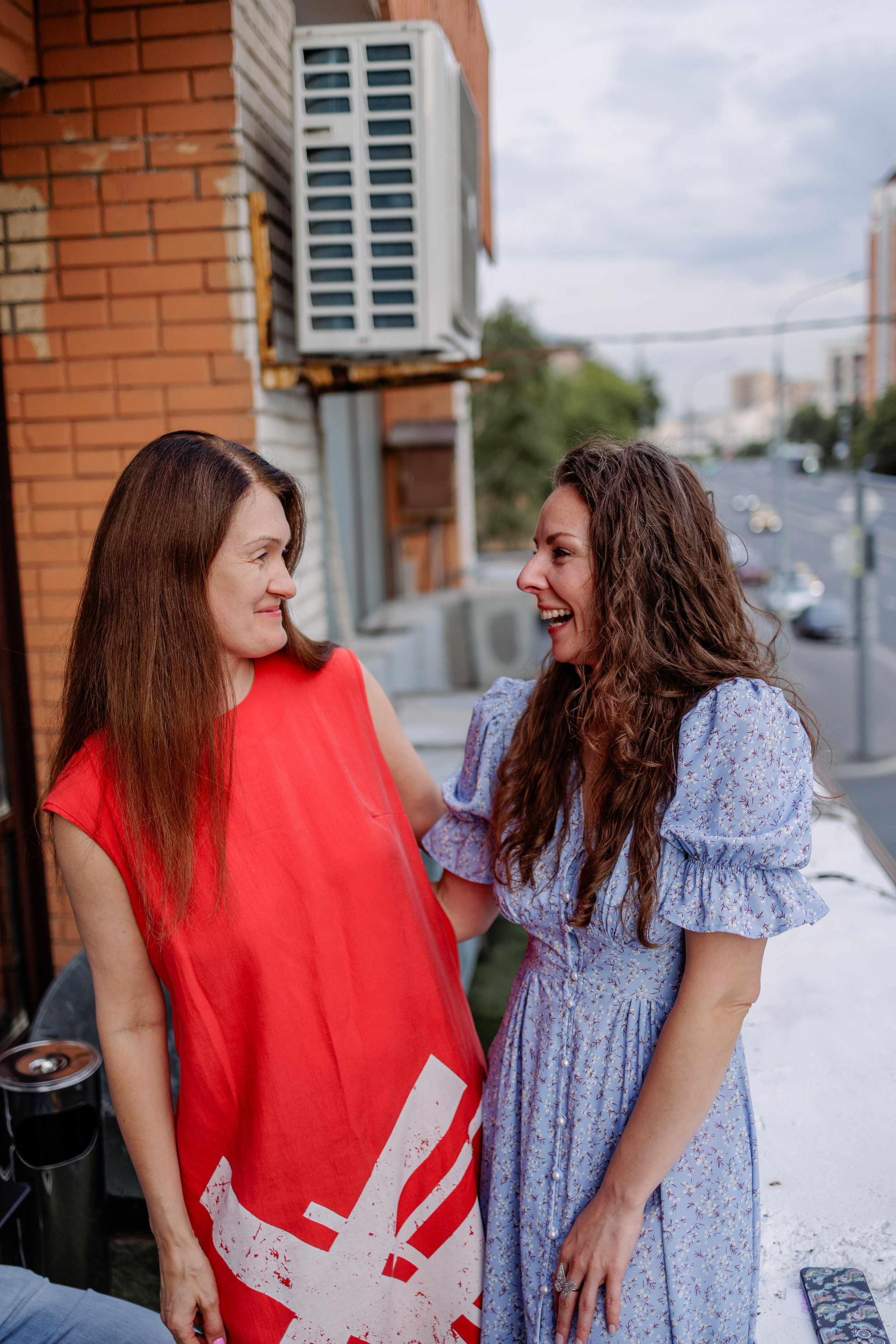 Кулинарный мастер класс. Семейный и детский фотограф в Королёве Шарутина Лидия