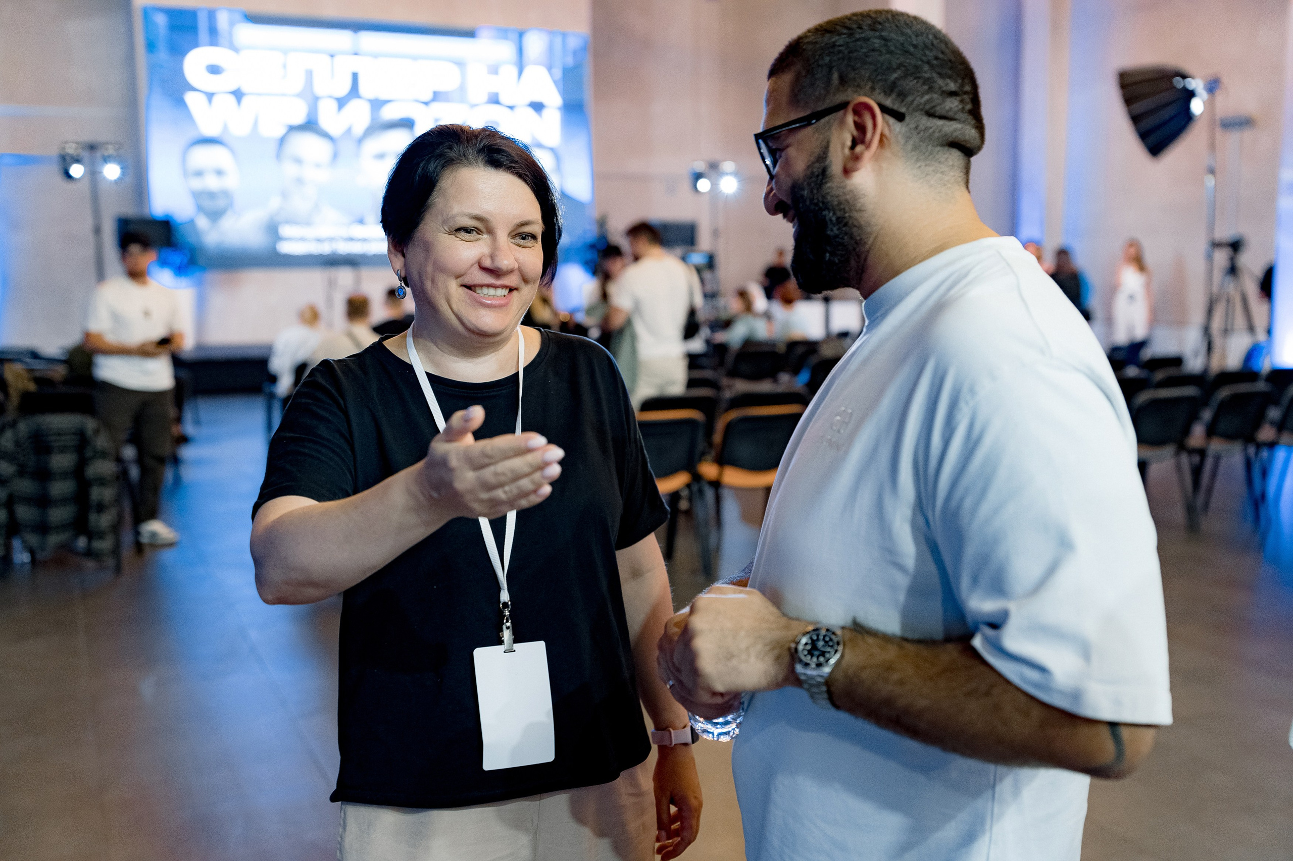 OZ0N WB. Свадебный фотограф Москва