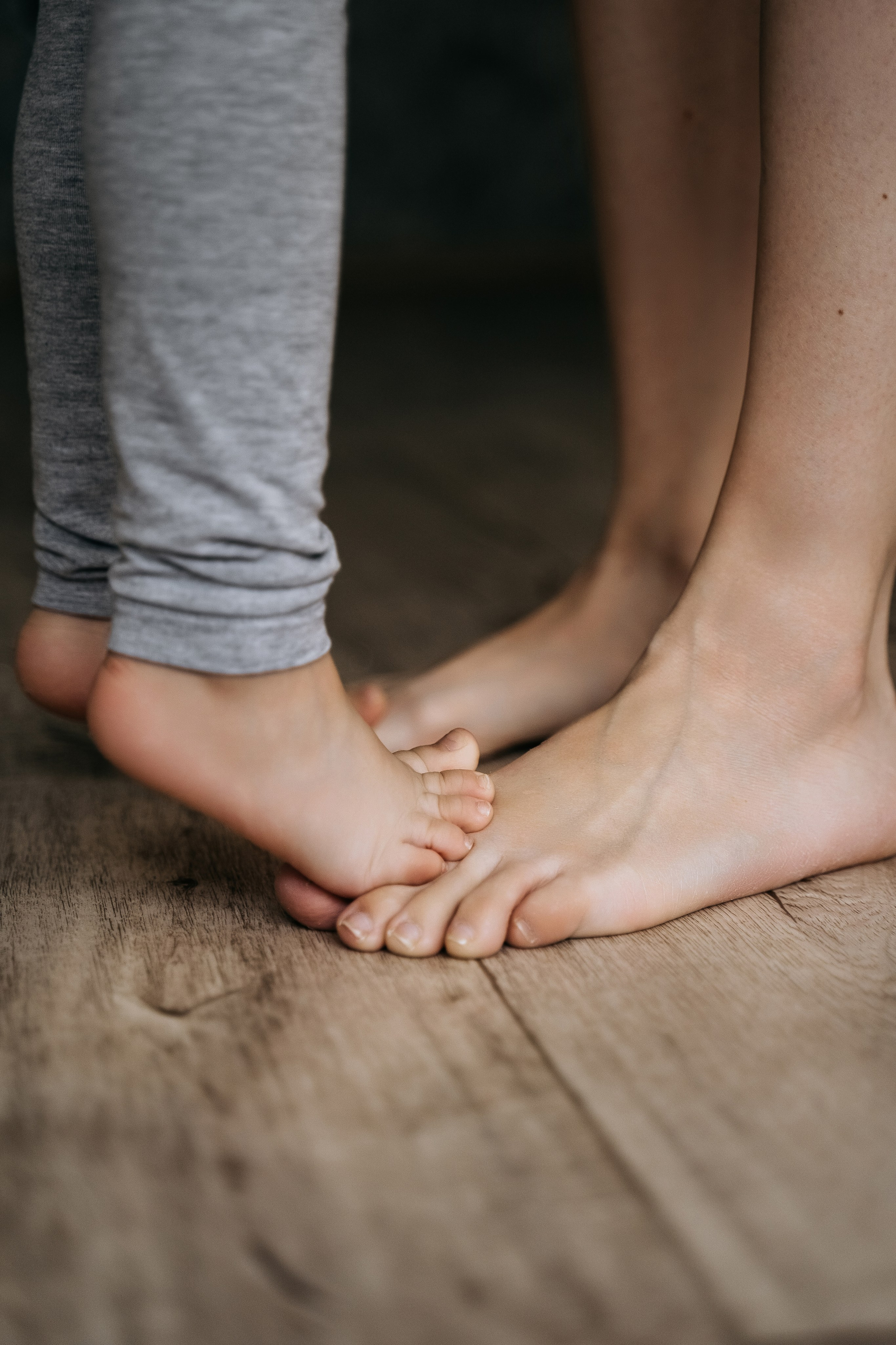 Счастье в простом. Моменты и истории о вас настоящих