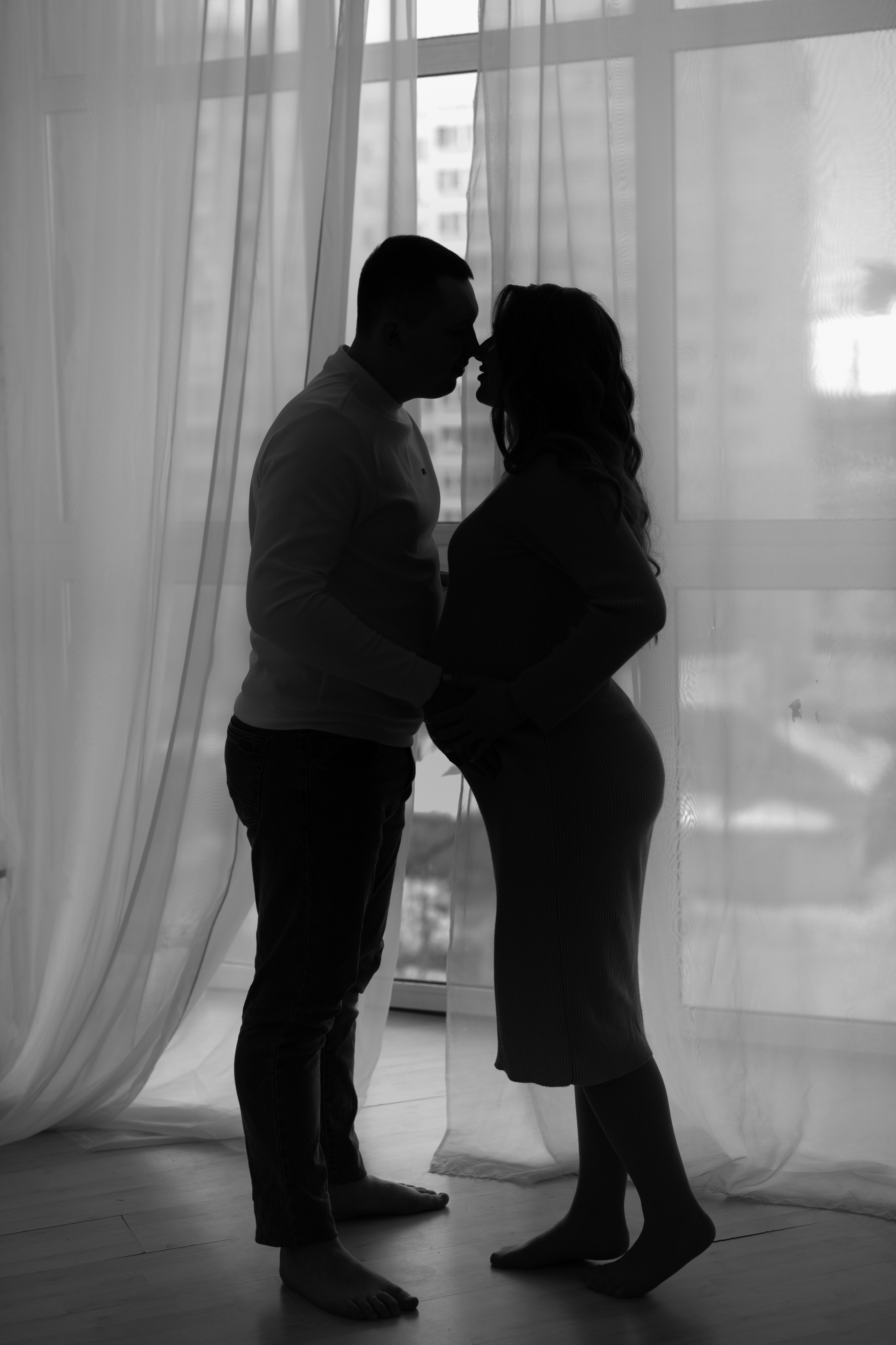 Беременность. Свадебный и семейный фотограф в Москве и Подмосковье Татьяна Емцова