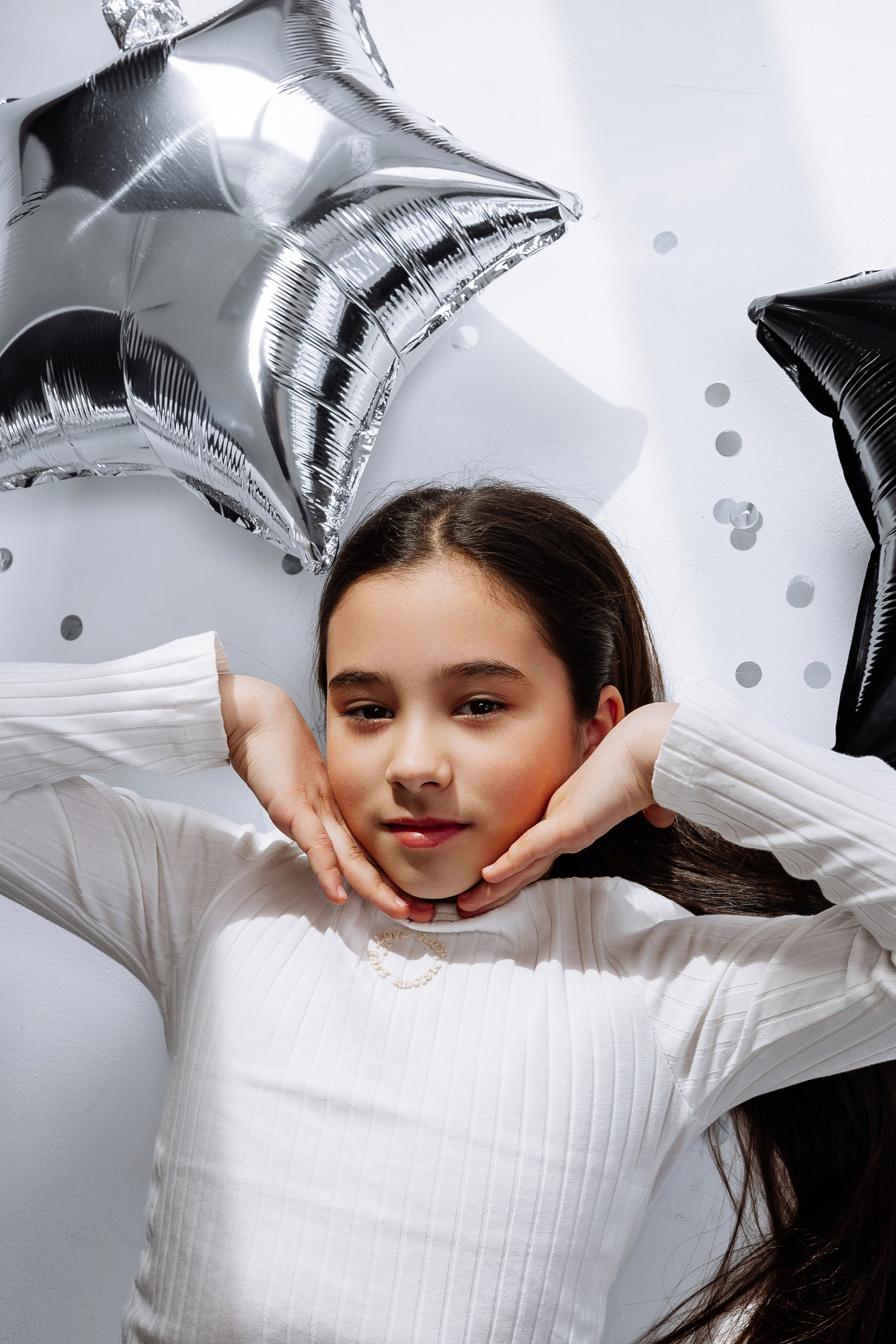 Sn.models.school. Женский/Детский фотограф в Симферополе Вероника Слепогина