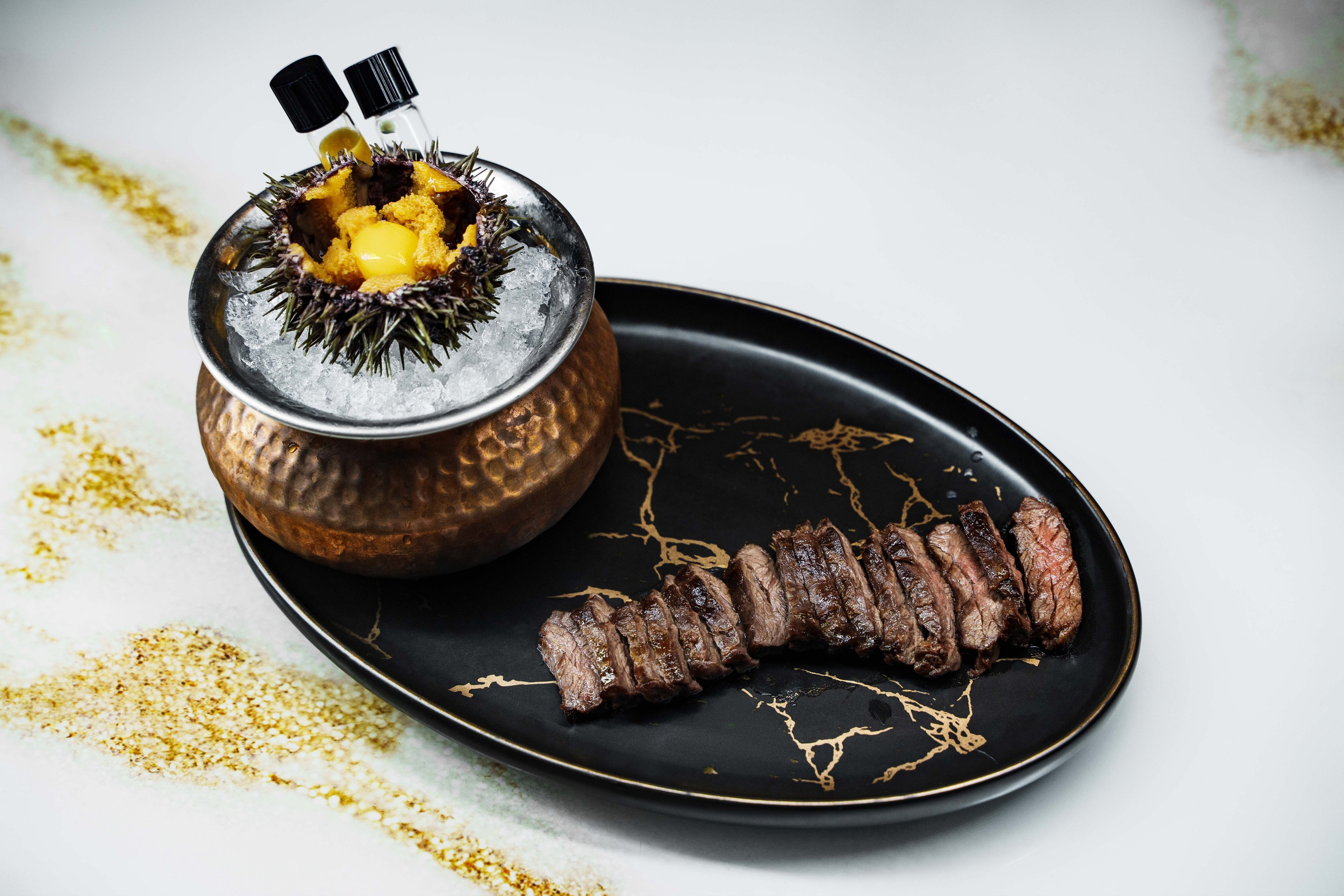 Food. Фотограф Казань