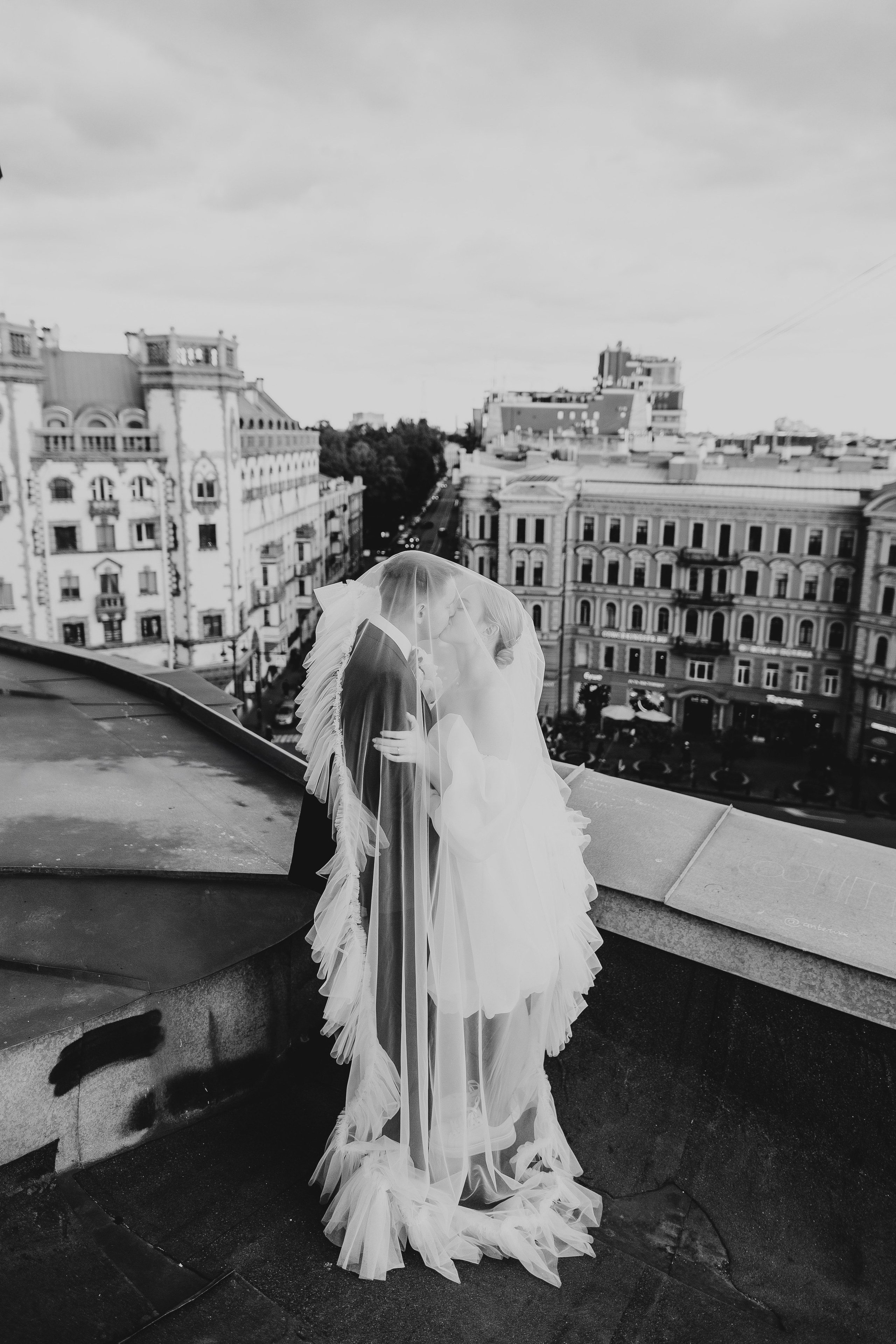 Wedding day 09.06.23. Свадебный фотограф в Санкт-Петербурге