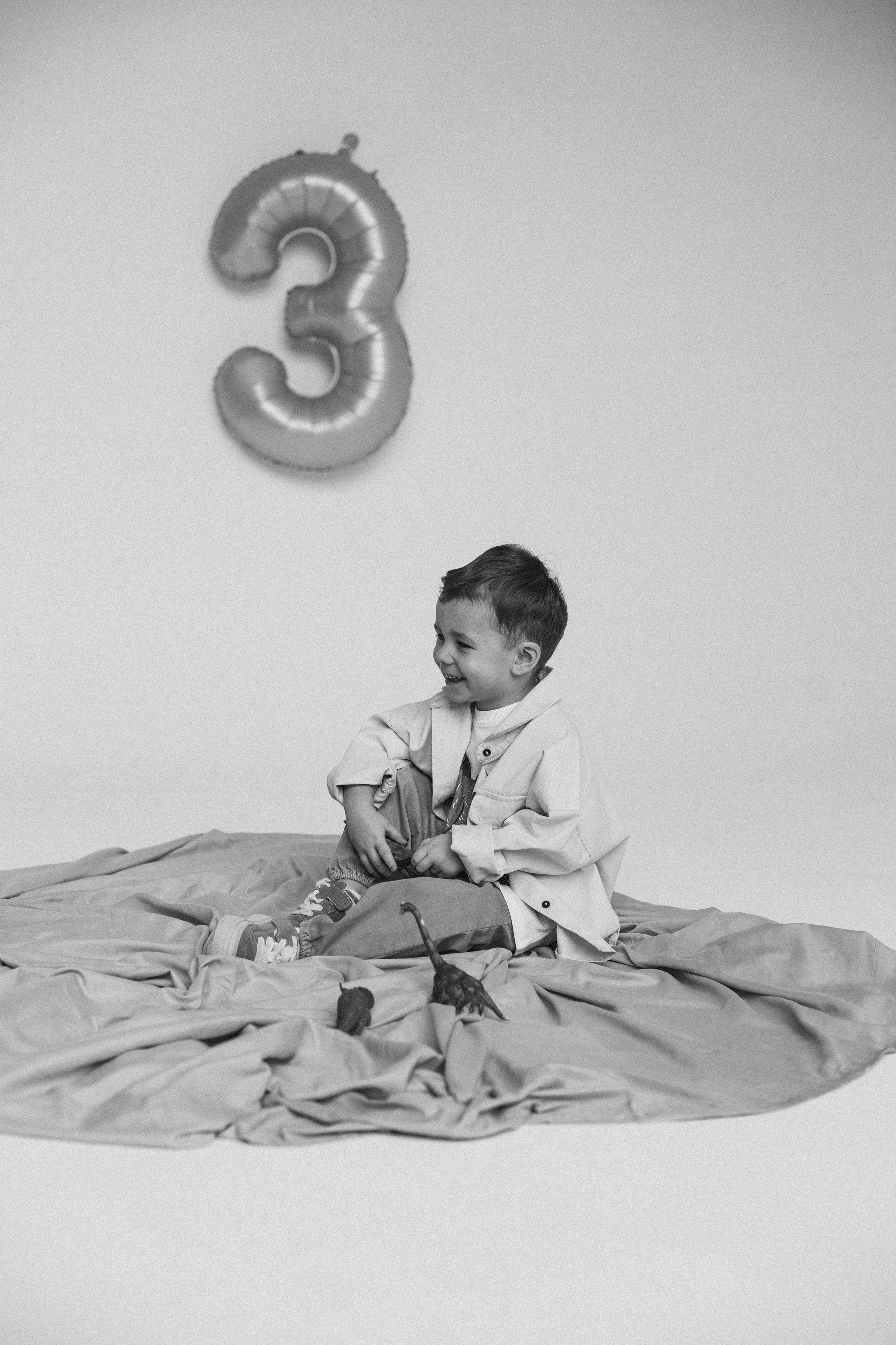 Титал. Фотограф Кутузова Оксана