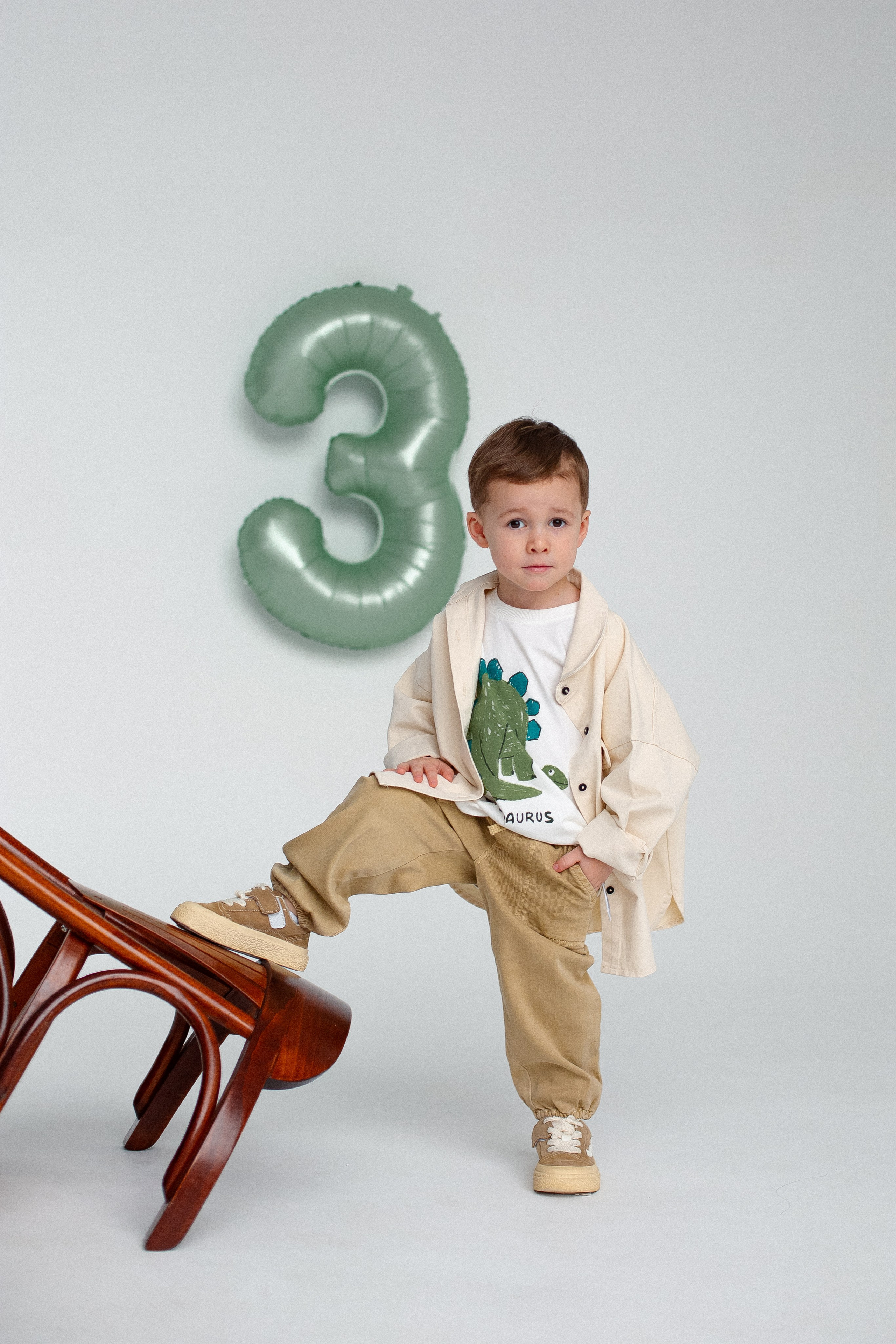 Титал. Фотограф Кутузова Оксана