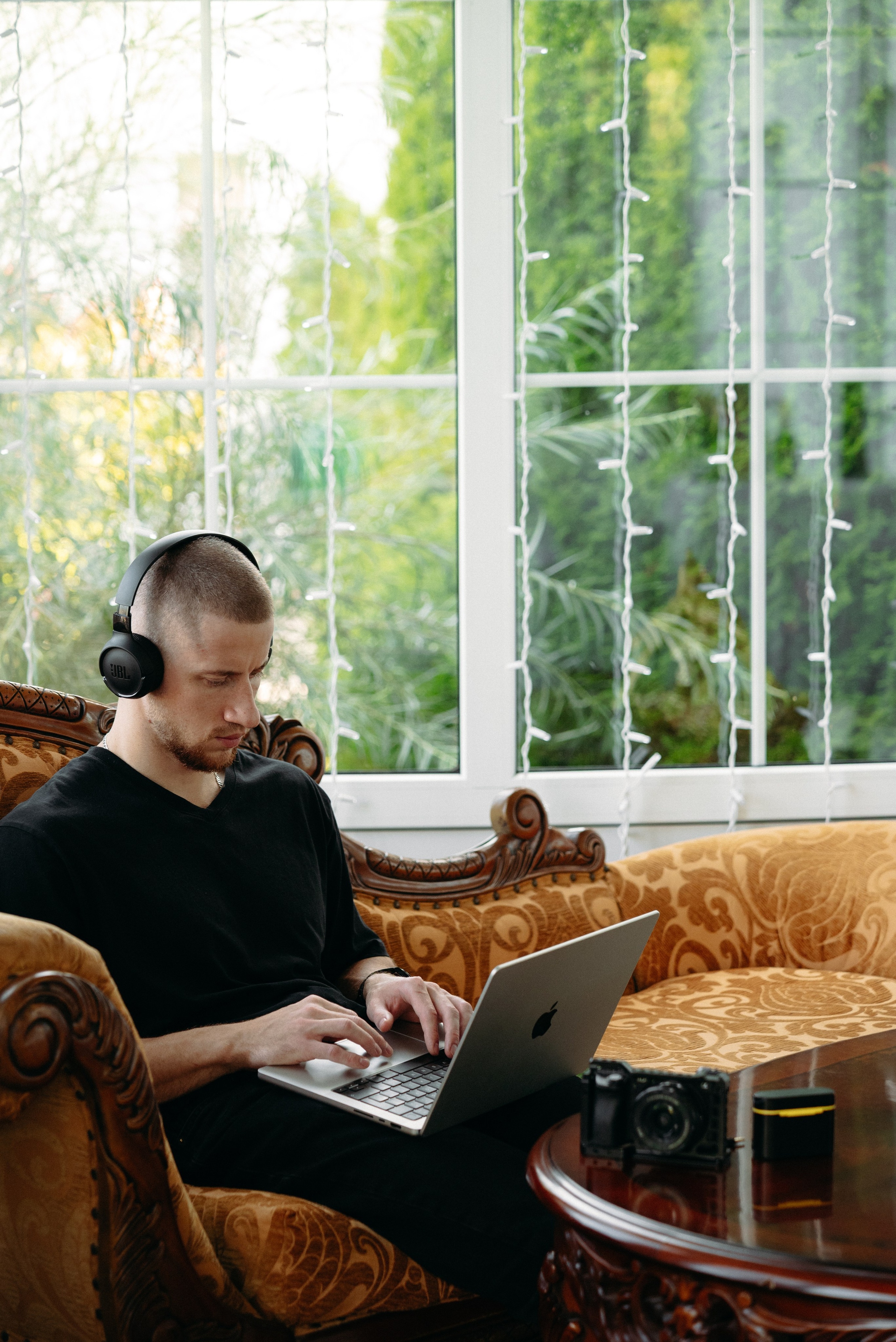 Inessa Happy 30. Фотограф в Минске