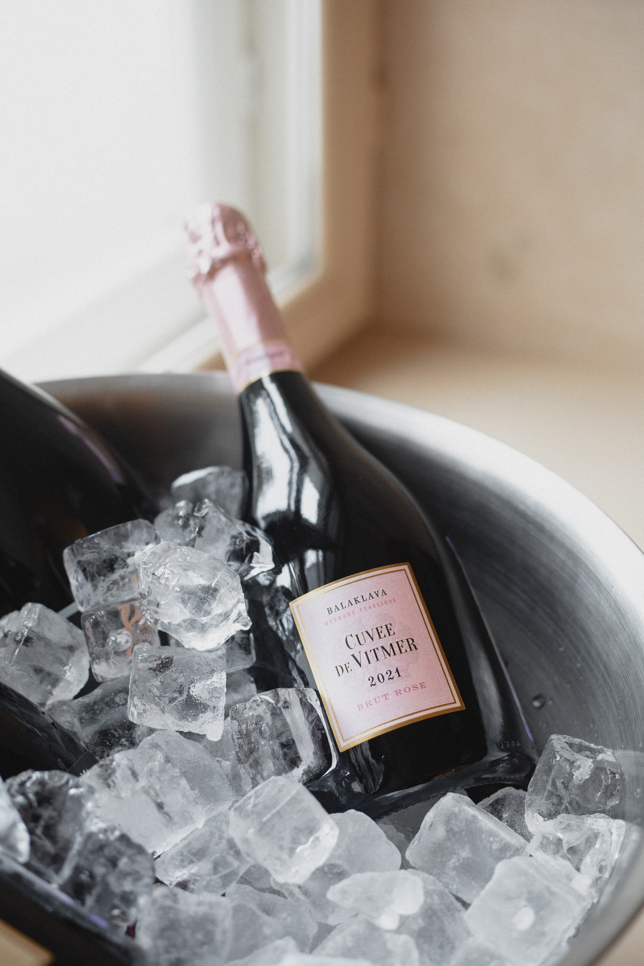 Джаннет | винный бутик | 10.2024. Фотограф | Юля Ди