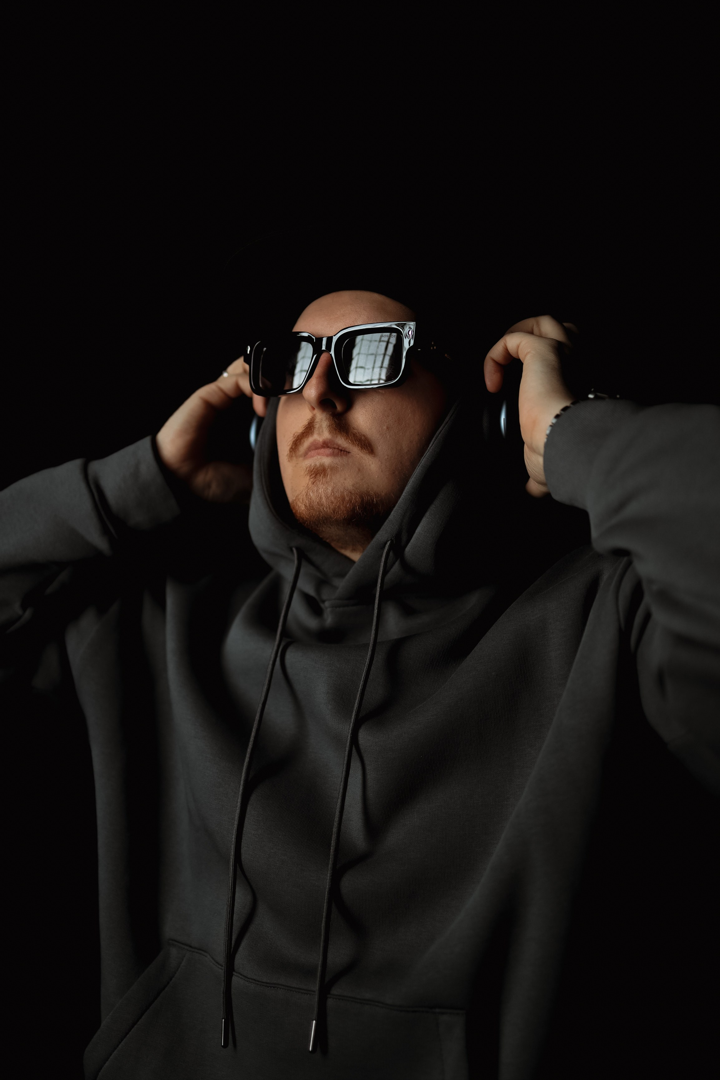 Контент съёмка. Фотограф Санкт-Петербург | Виктория Вишневская