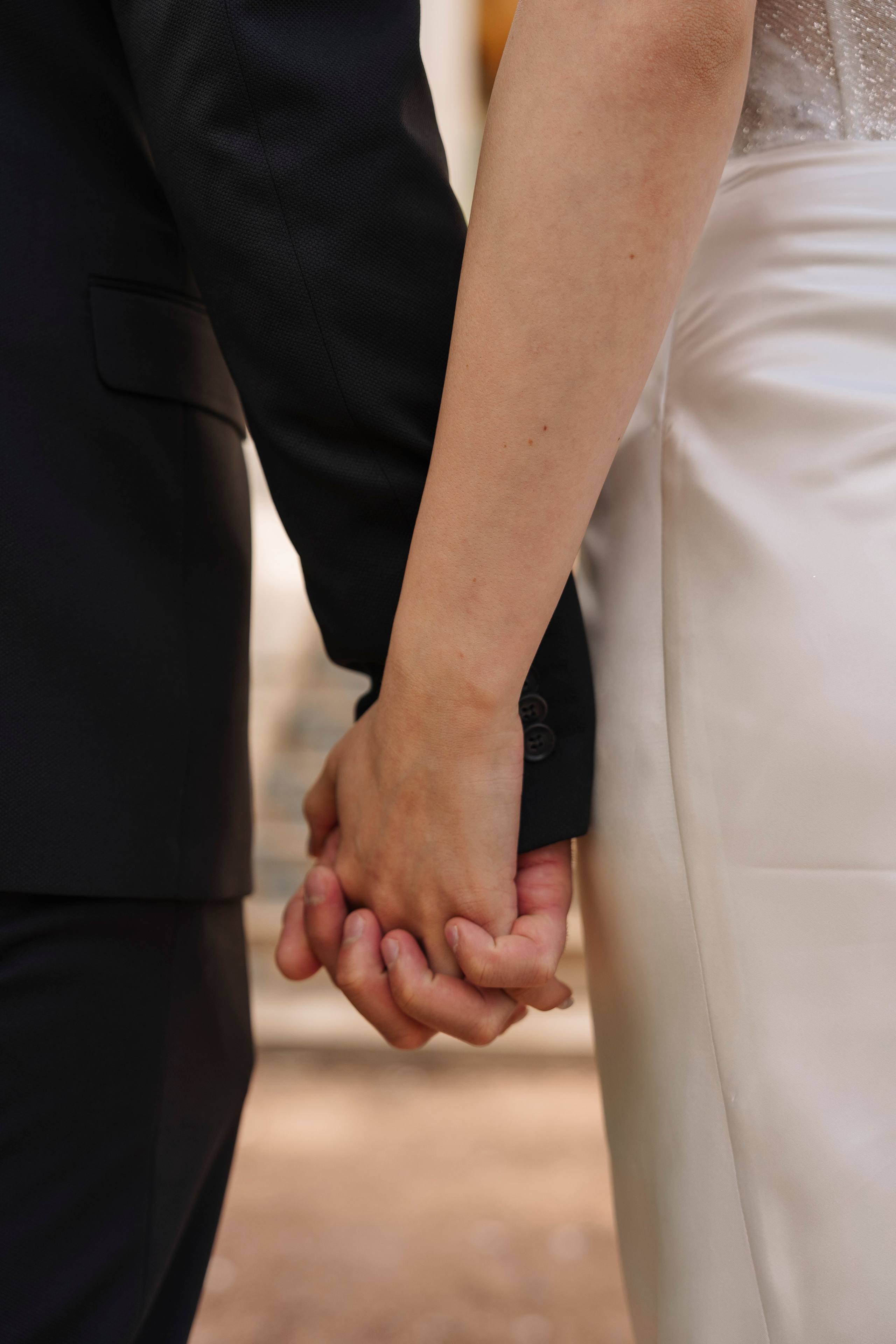 Иван и Екатерина, Остафьево. Свадебный фотограф в Москве Анна Полушина