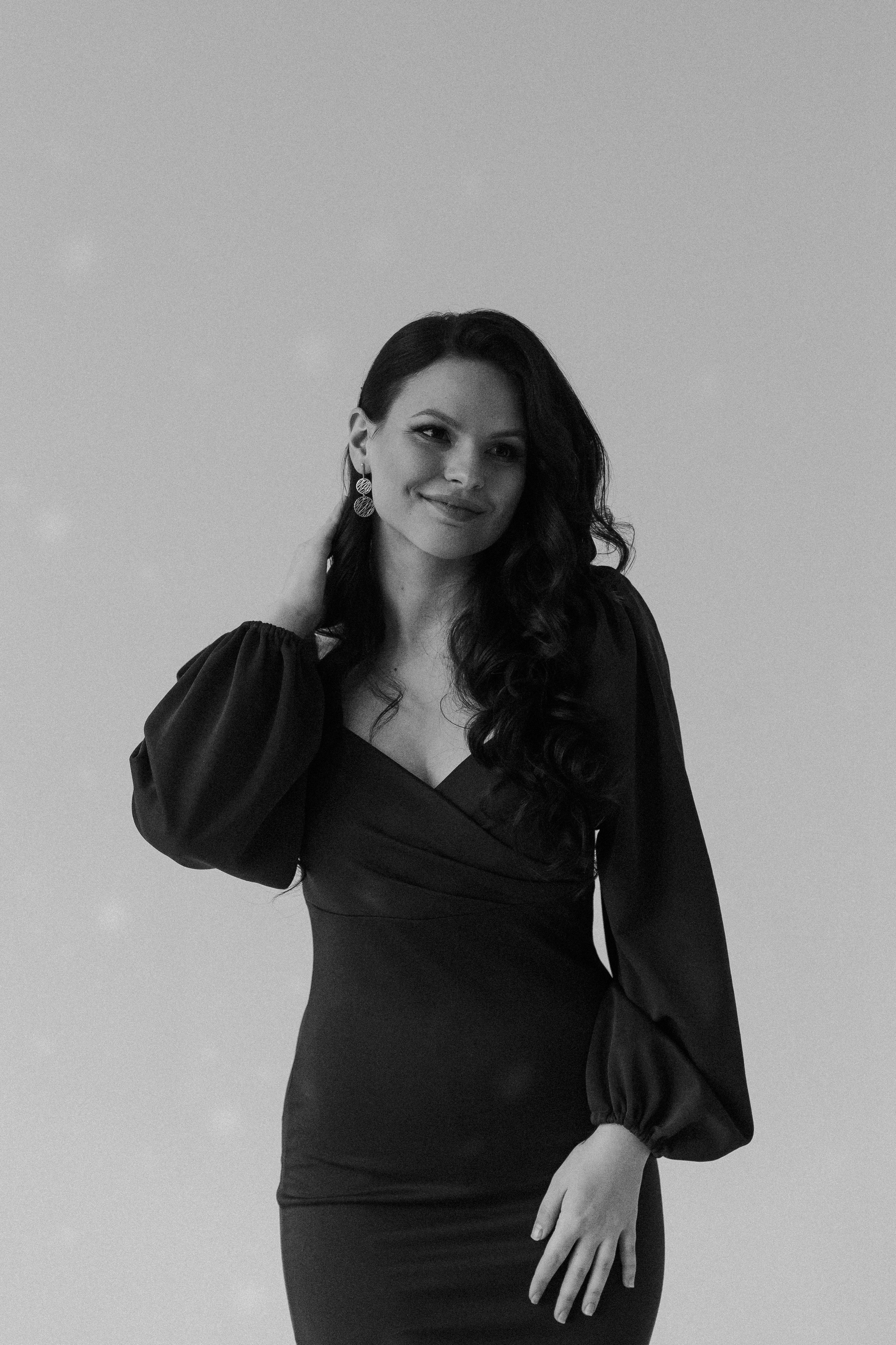 ВК: Md: @veronika_grishanova и @venzzer Hair: @braulova.makeup Org: @creative_photoday Loc: @daily_photostudio Инст: Md: @nikusyaa_gri и @venzer__ Hair: @braulova Org: @creative_photoday Loc: @daily_photostudio 