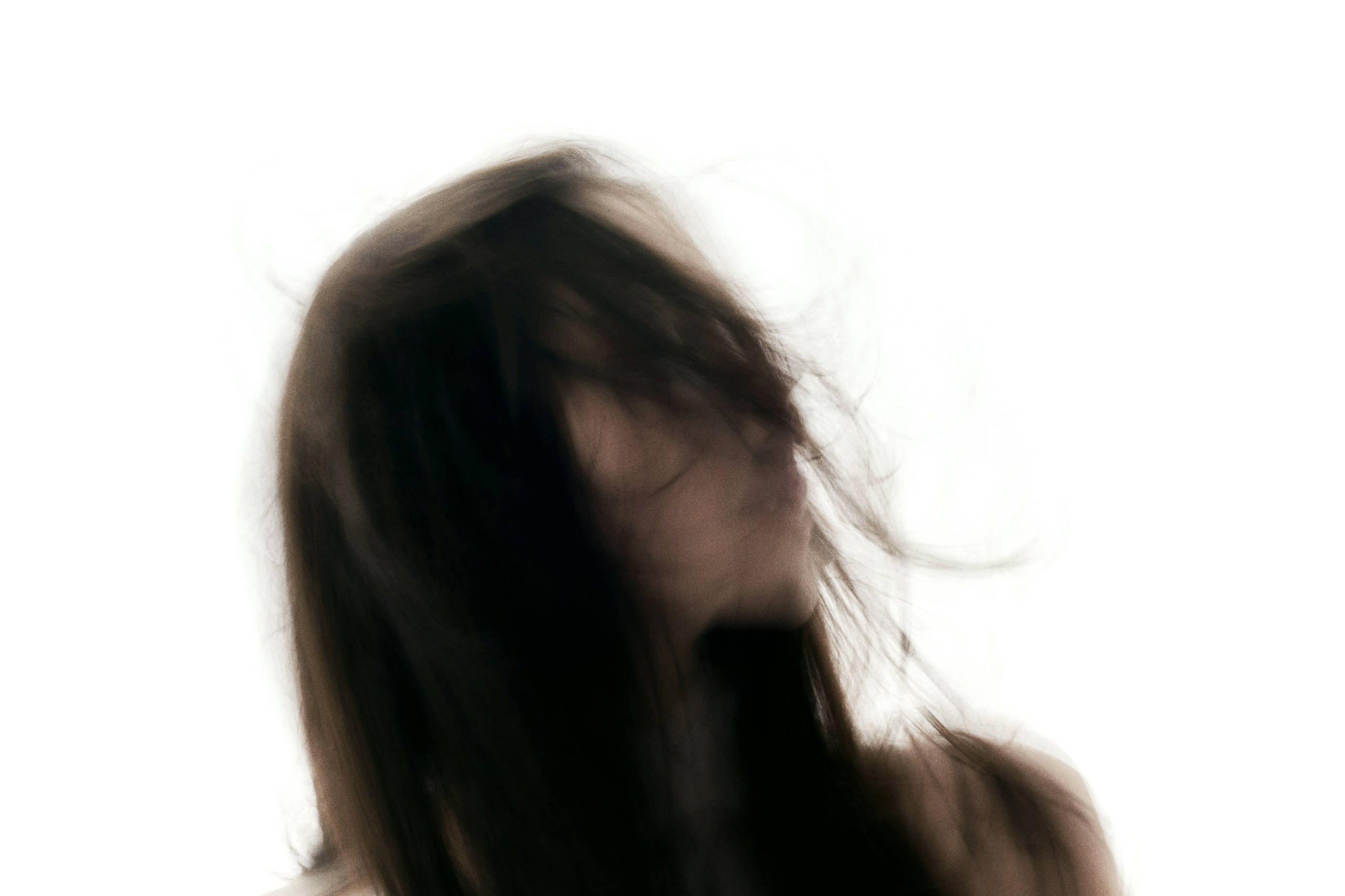 DINIS MUSTAFIN | PHOTOGRAPHY